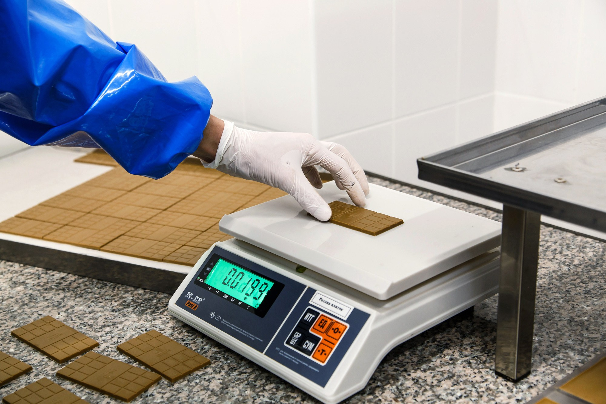 Mojo cacao. Фотограф Ксения Колесникова. Интерьерная и портретная съемка в Москве