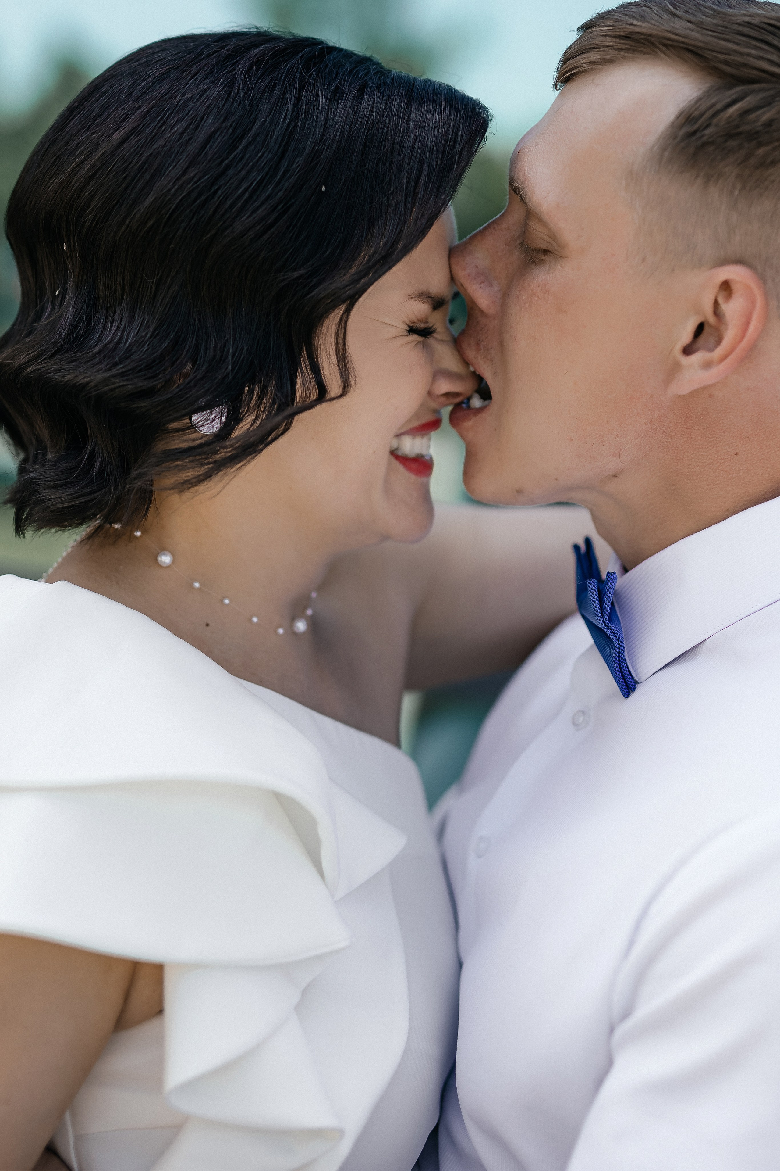 Свадебный фотограф барнаул места для прогулки. Свадебный репортажный и фуд фотограф в Барнауле Гайфулин Виталий