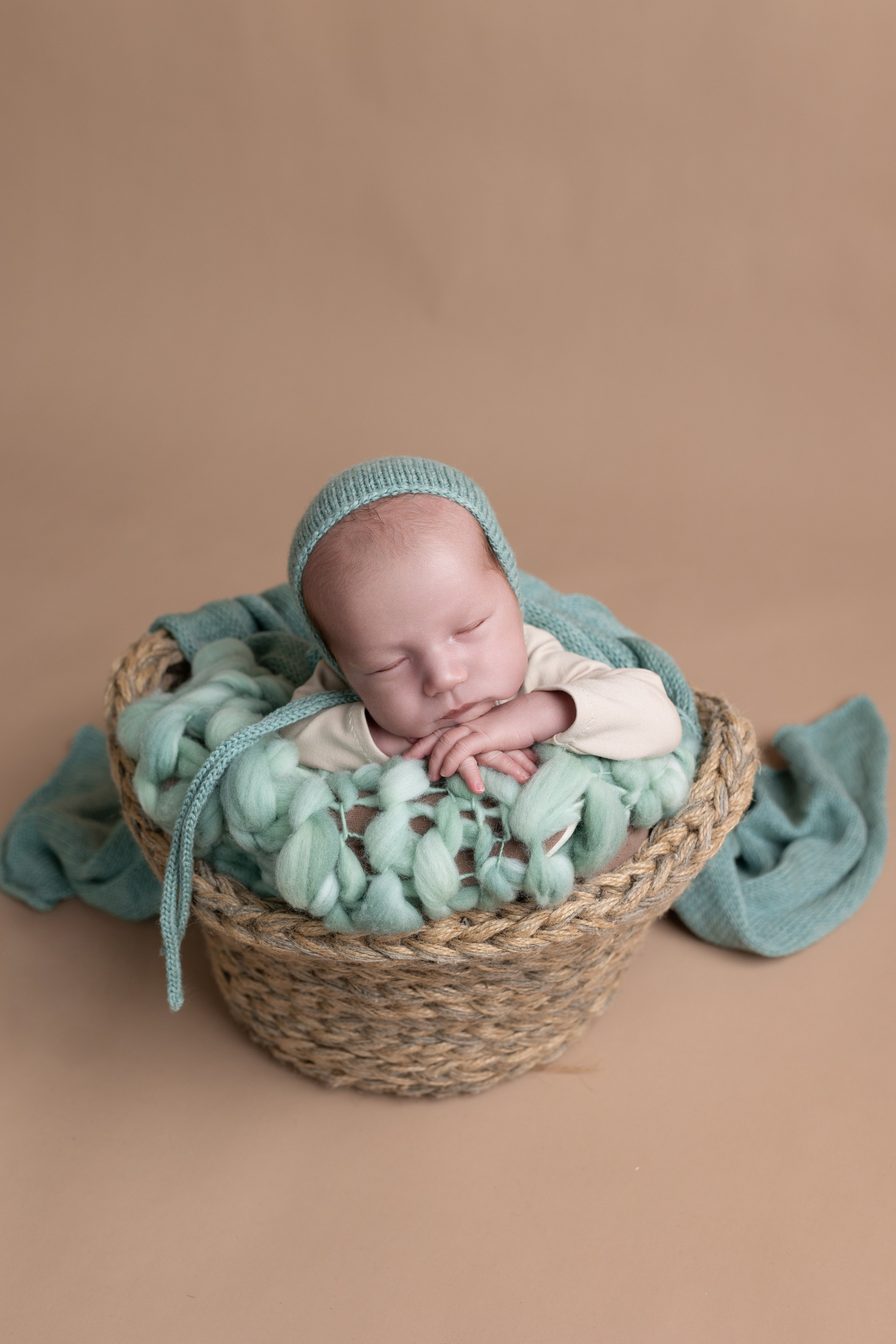 Новорожденные. Фотограф новорожденных. Детский и семейный фотограф Марьяна Юдина