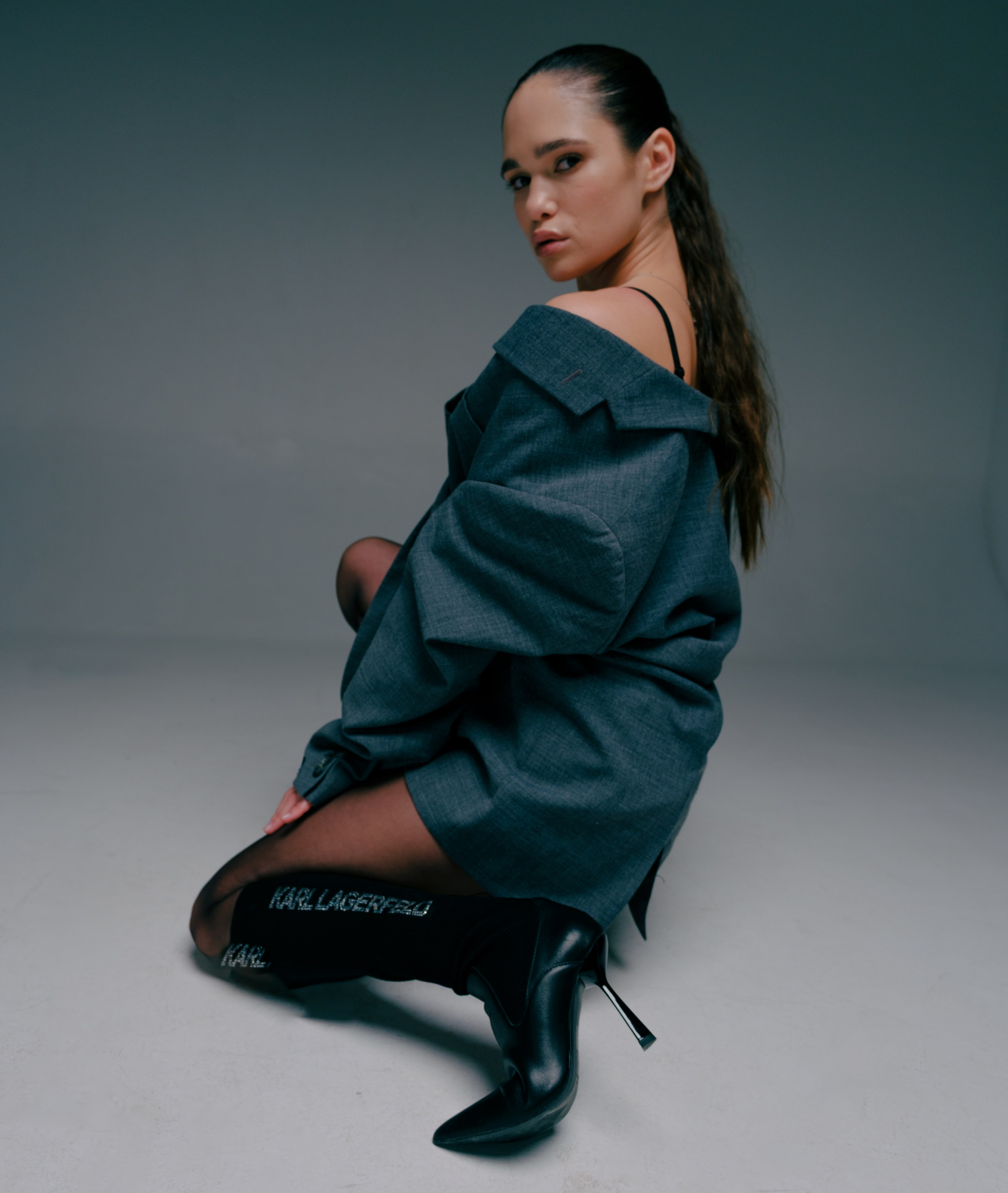 модельные тесты,семейная фотосессия Москва,фотограф Москва, фотосъемка,фотограф в студии,студийная фотосъемка Москва,фотосессия для актеров