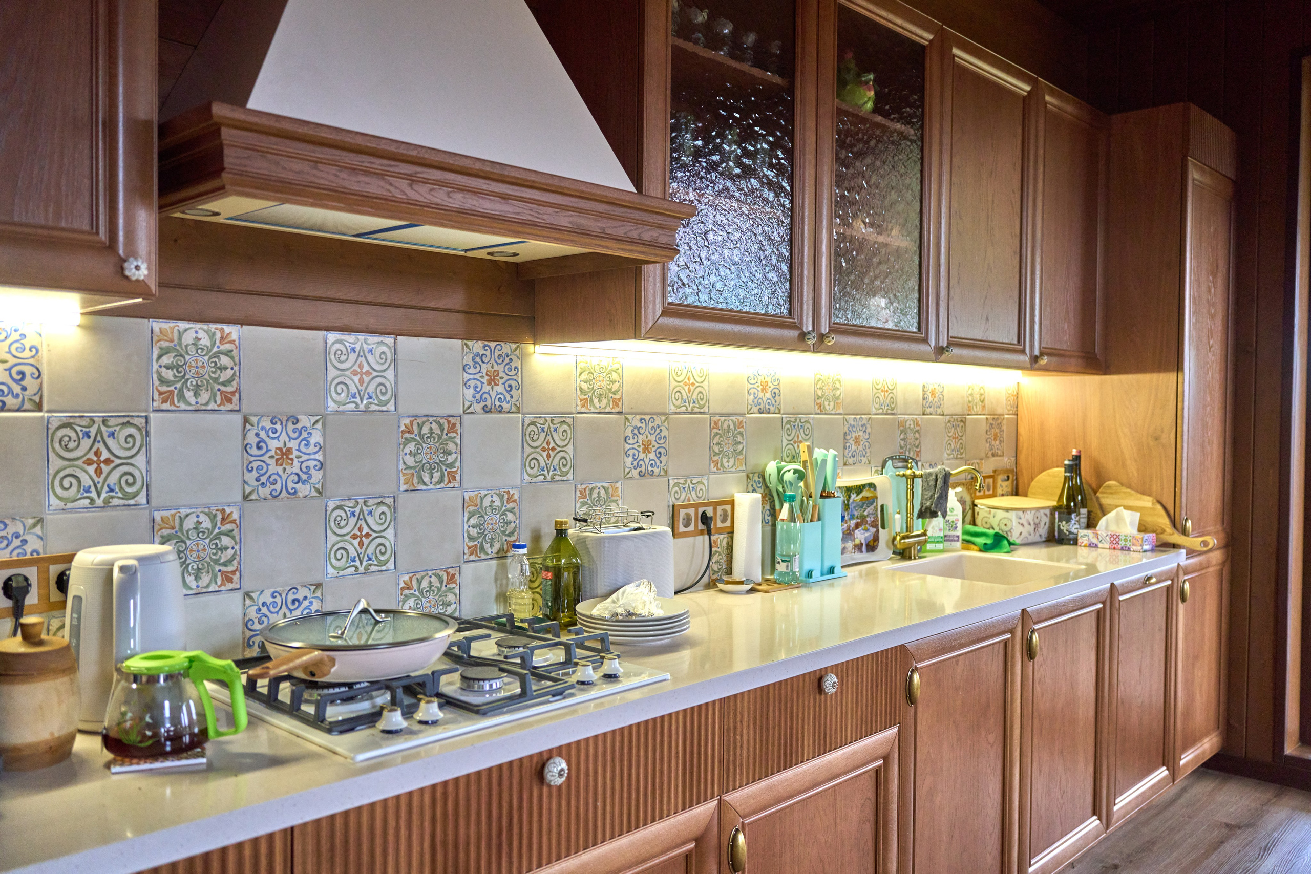 Интерьерная съёмка. Фото и видеосъёмка в Ярославле | Грибов Медиа контент студия  — от 2500 ₽/час