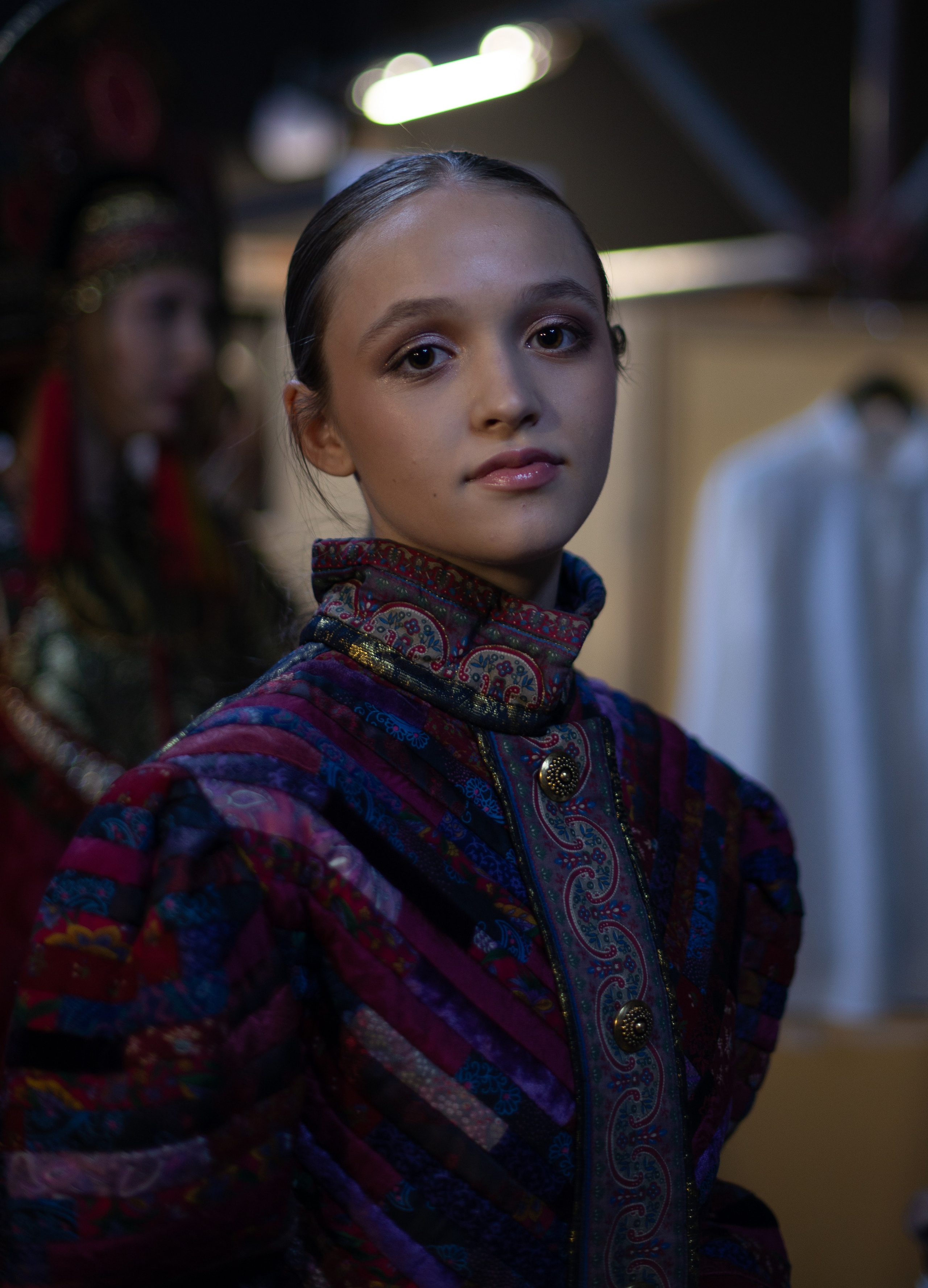 Марфа Российский Фестиваль — креатива и бизнеса. Victoria Radjevna Репортажный Фотограф — Видеограф Москва • Санкт-Петербург