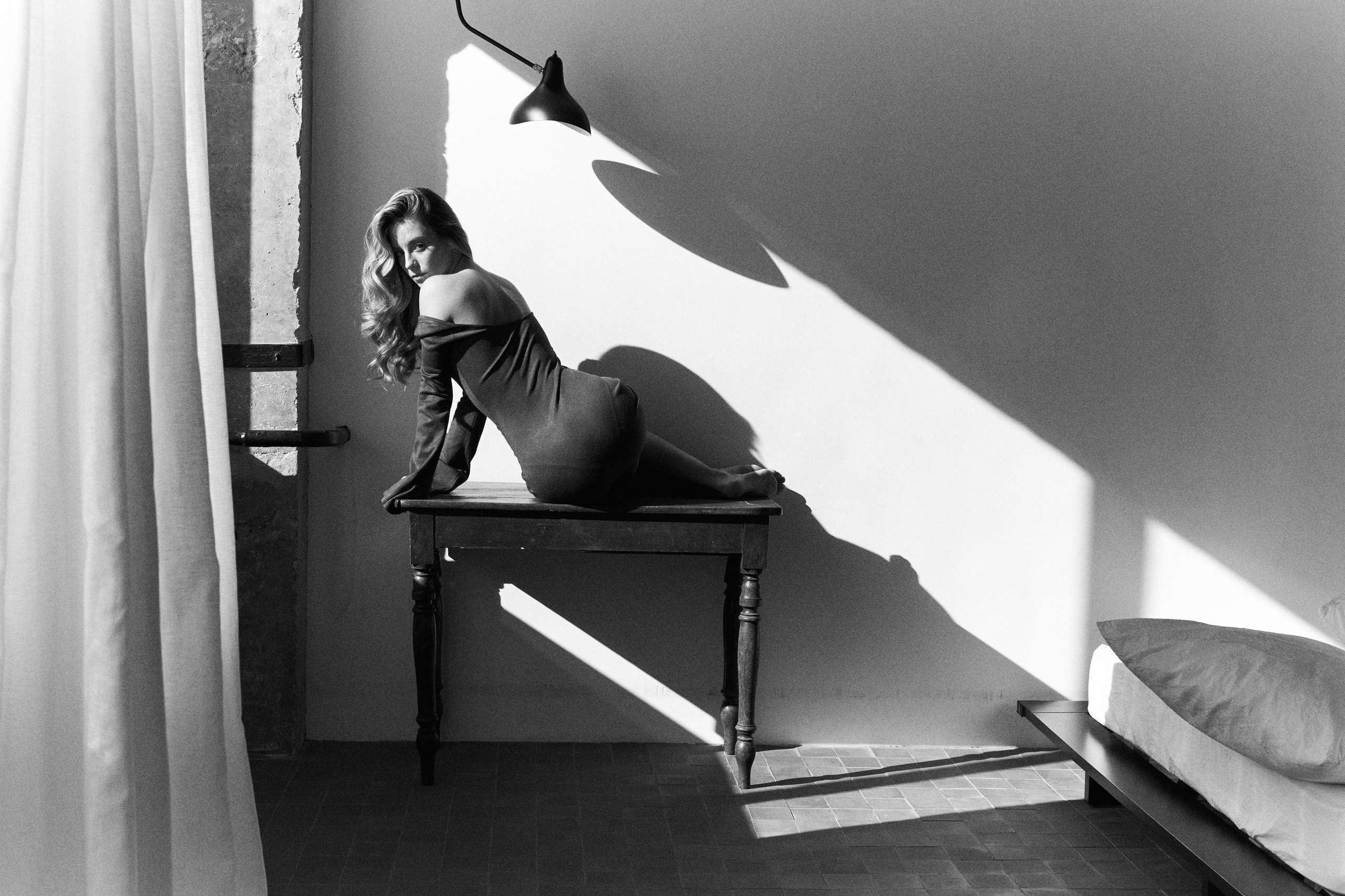 София. Фотограф в Екатеринбурге и Москве, Анна