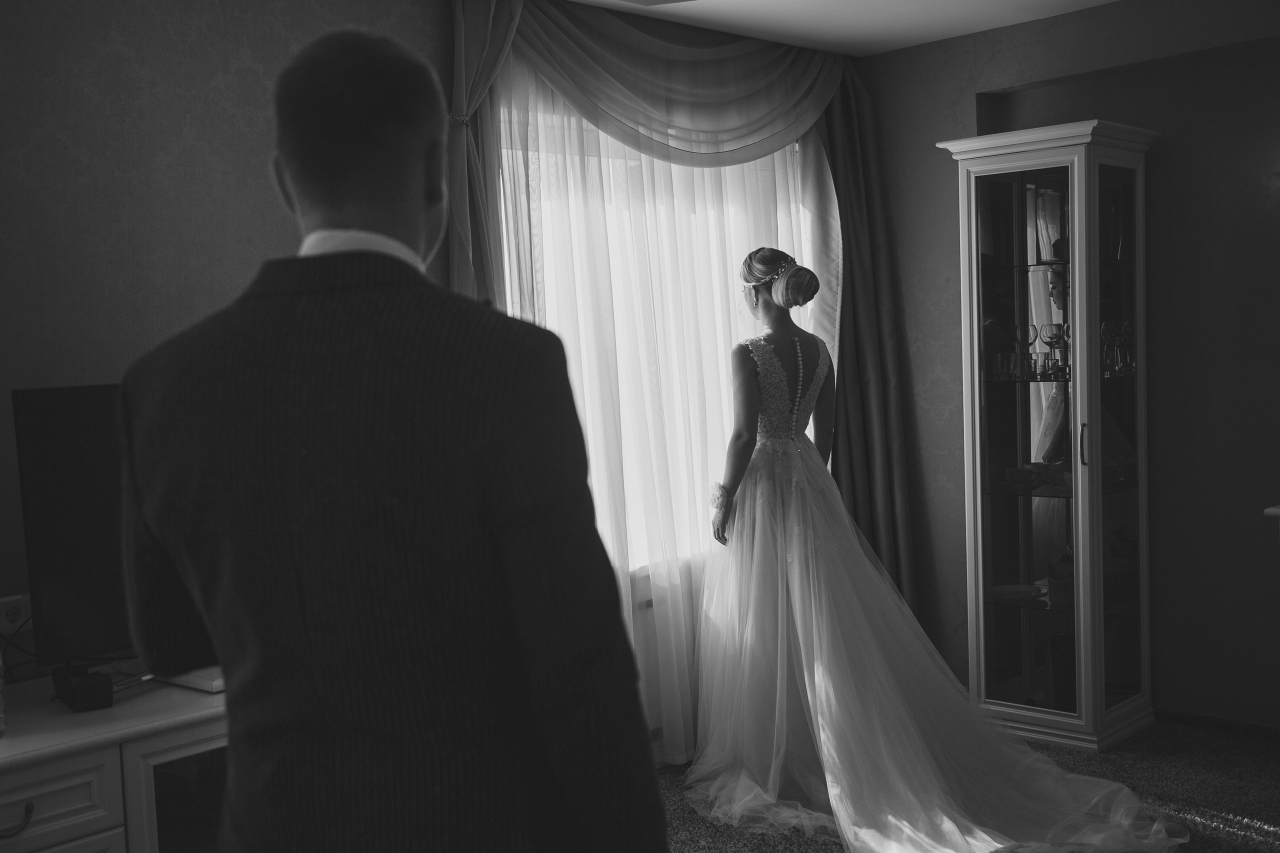 Свадьбы. Профессиональный фотограф Евгений Земцов в Москве. Контент съемка, репортаж мероприятий, бизнес портреты