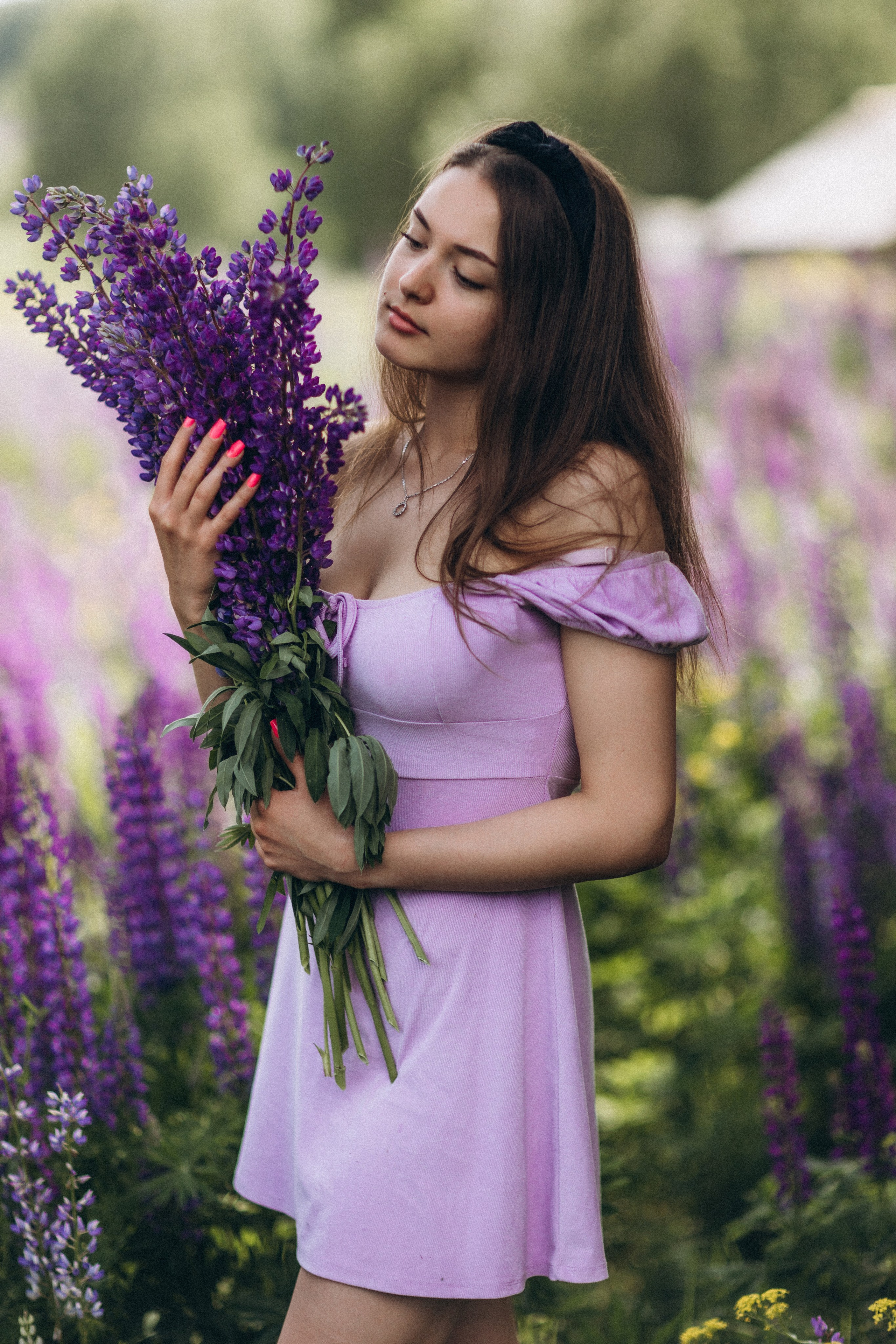 Ксения. Свадебный и репортажный фотограф в Перми