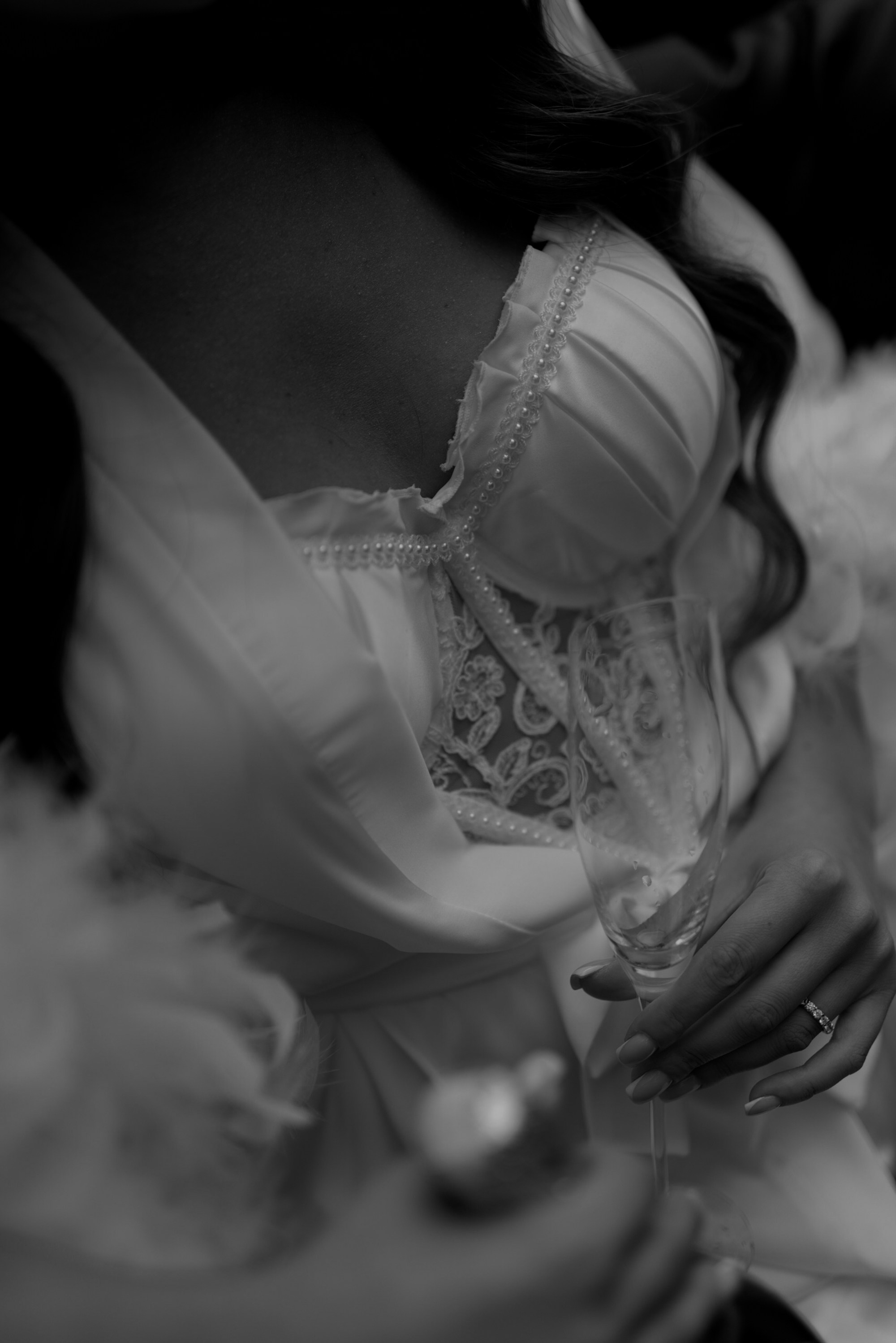 Wedding Day. Свадебный фотограф в Минске Минчукова Анна