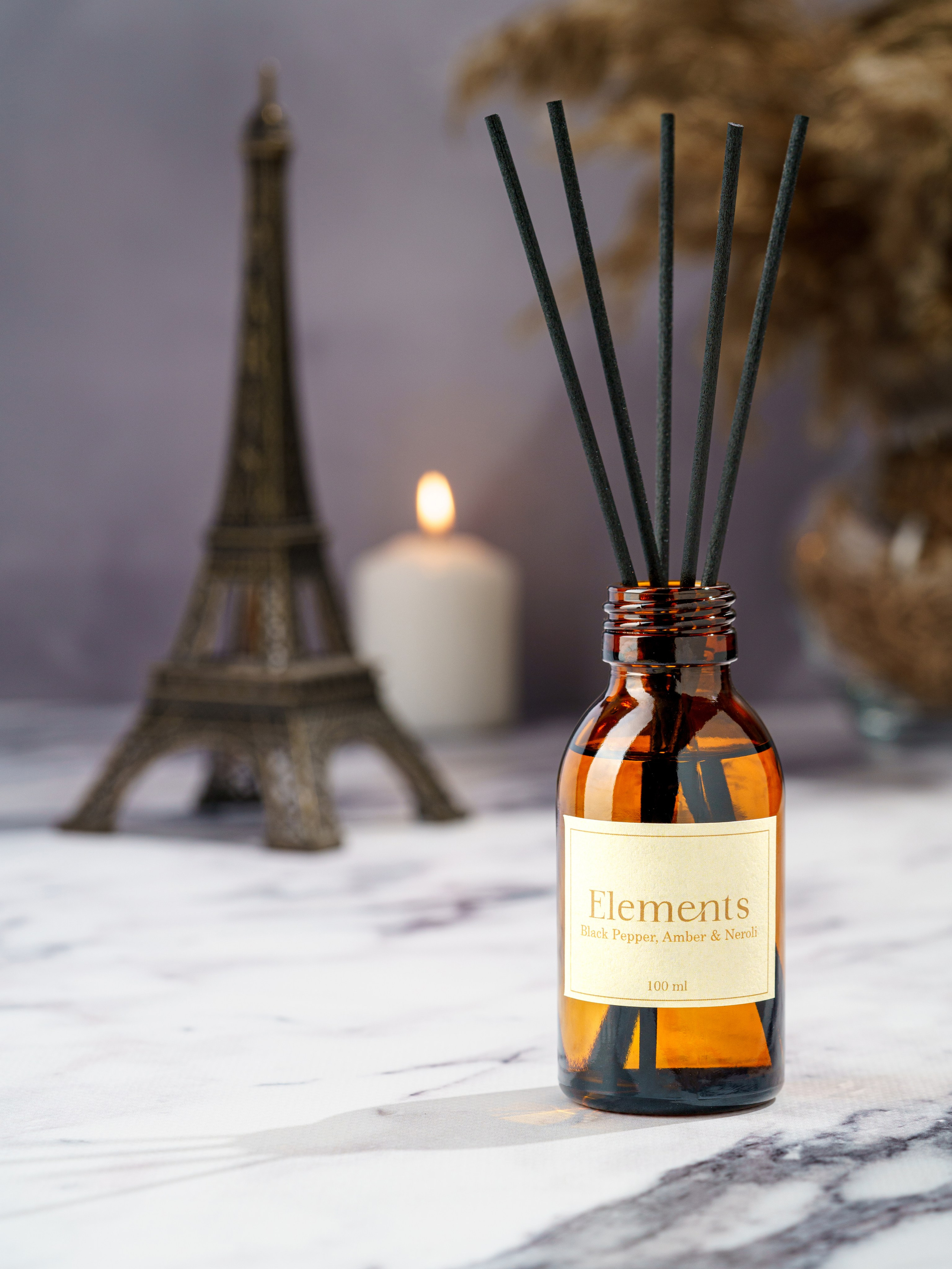 Имиджевая фотография. KED Production — продакшн из СПб. Создаём фото, видео и контент, который помогает брендам и селлерам продавать больше