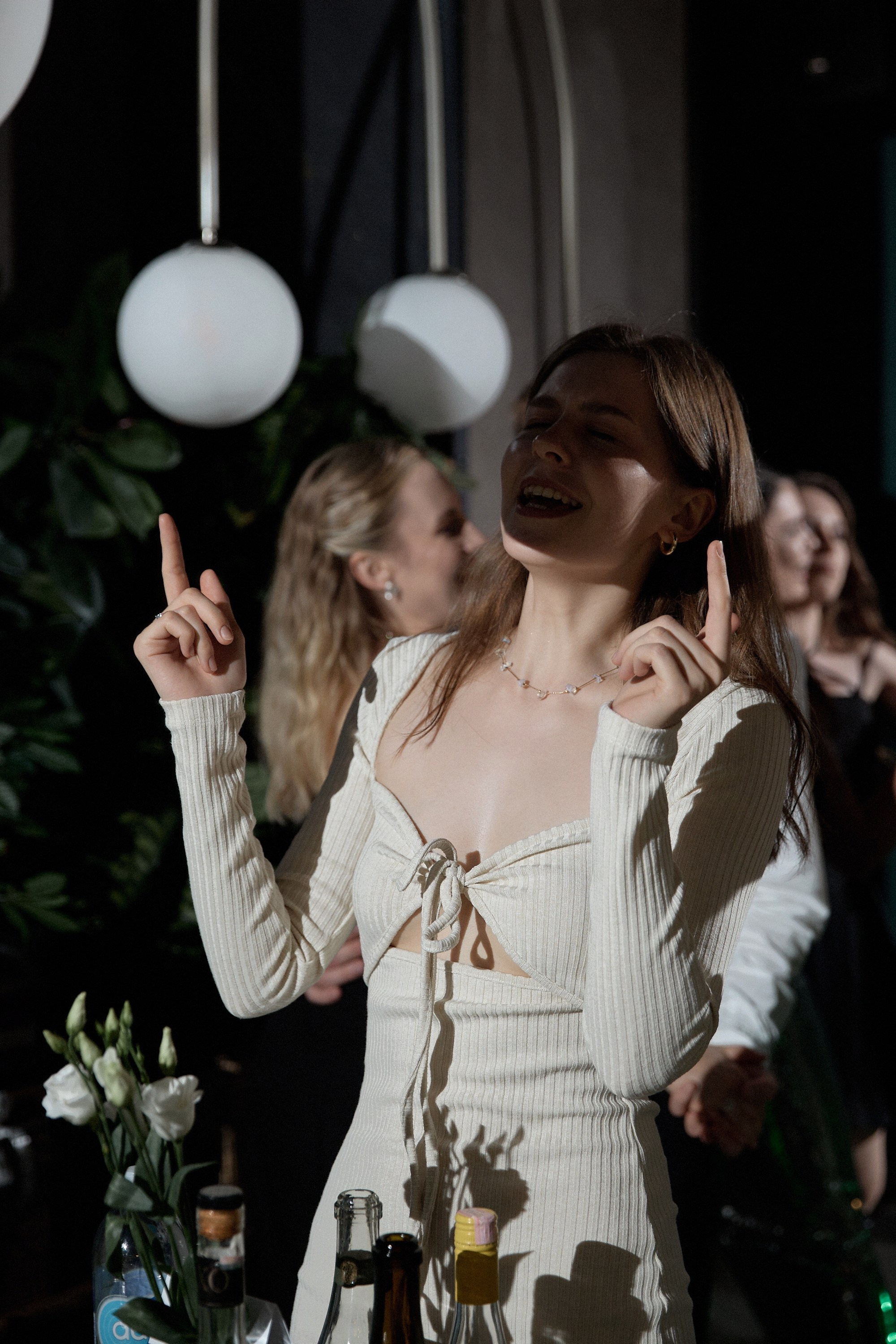 Дарья & Ричард. Свадебный фотограф в Минске в Москве в РБ Анатолий Полишко