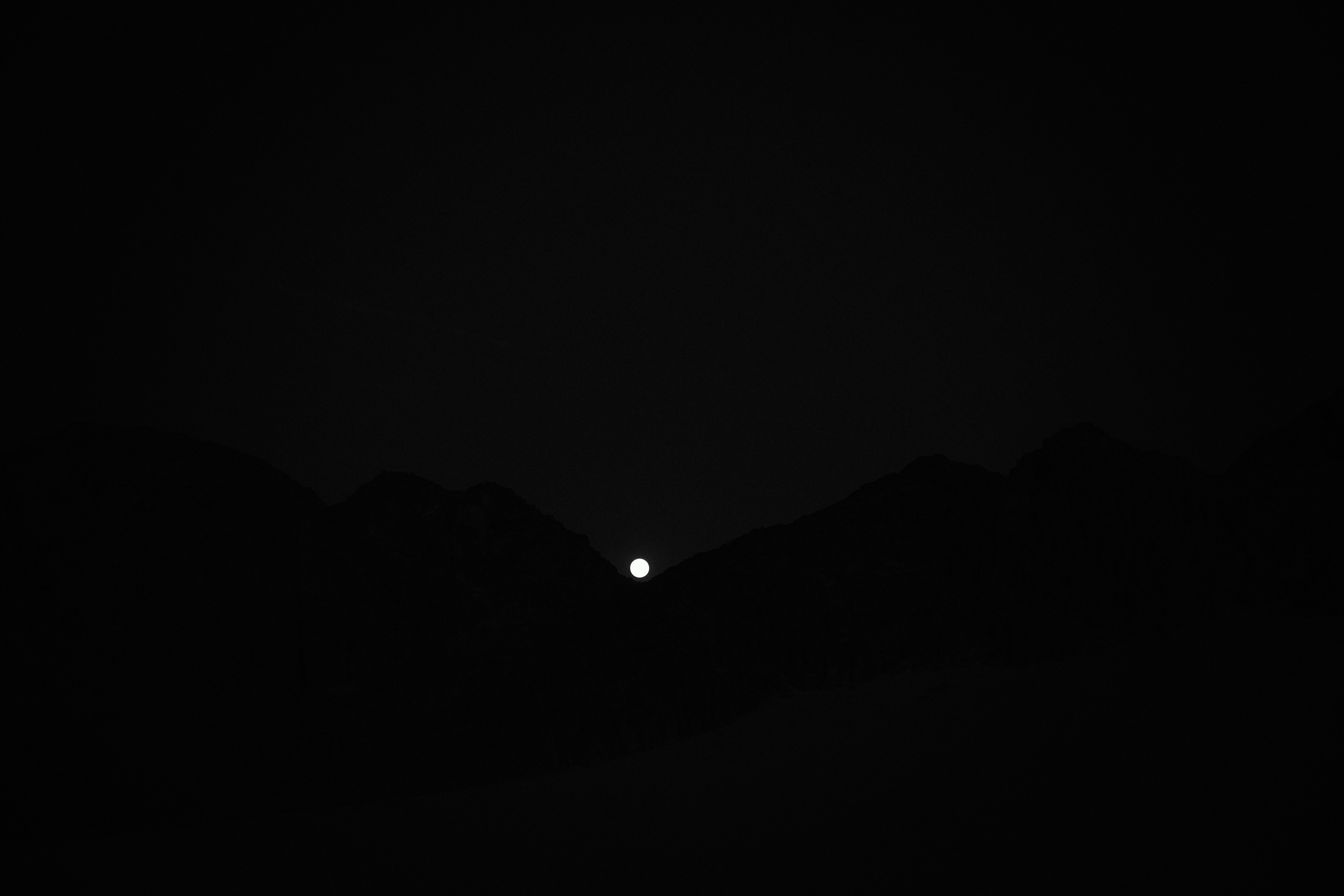 Другое 4. Jorgis — фотограф в Хургаде / обучение фотографии