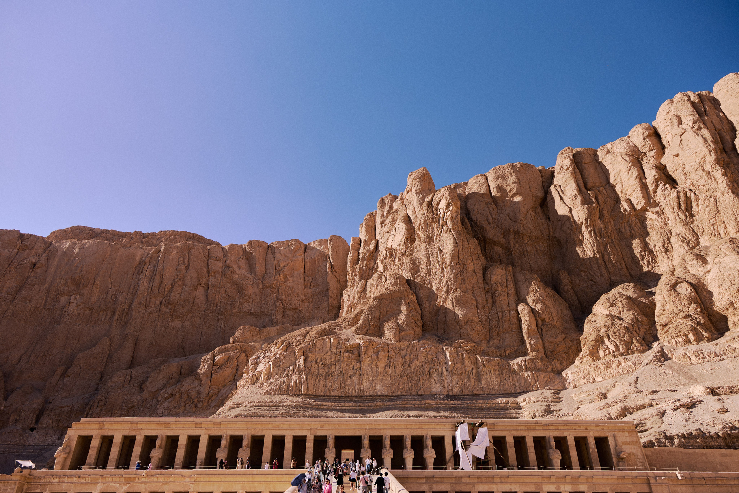 Другое 4. Jorgis — фотограф в Хургаде / обучение фотографии