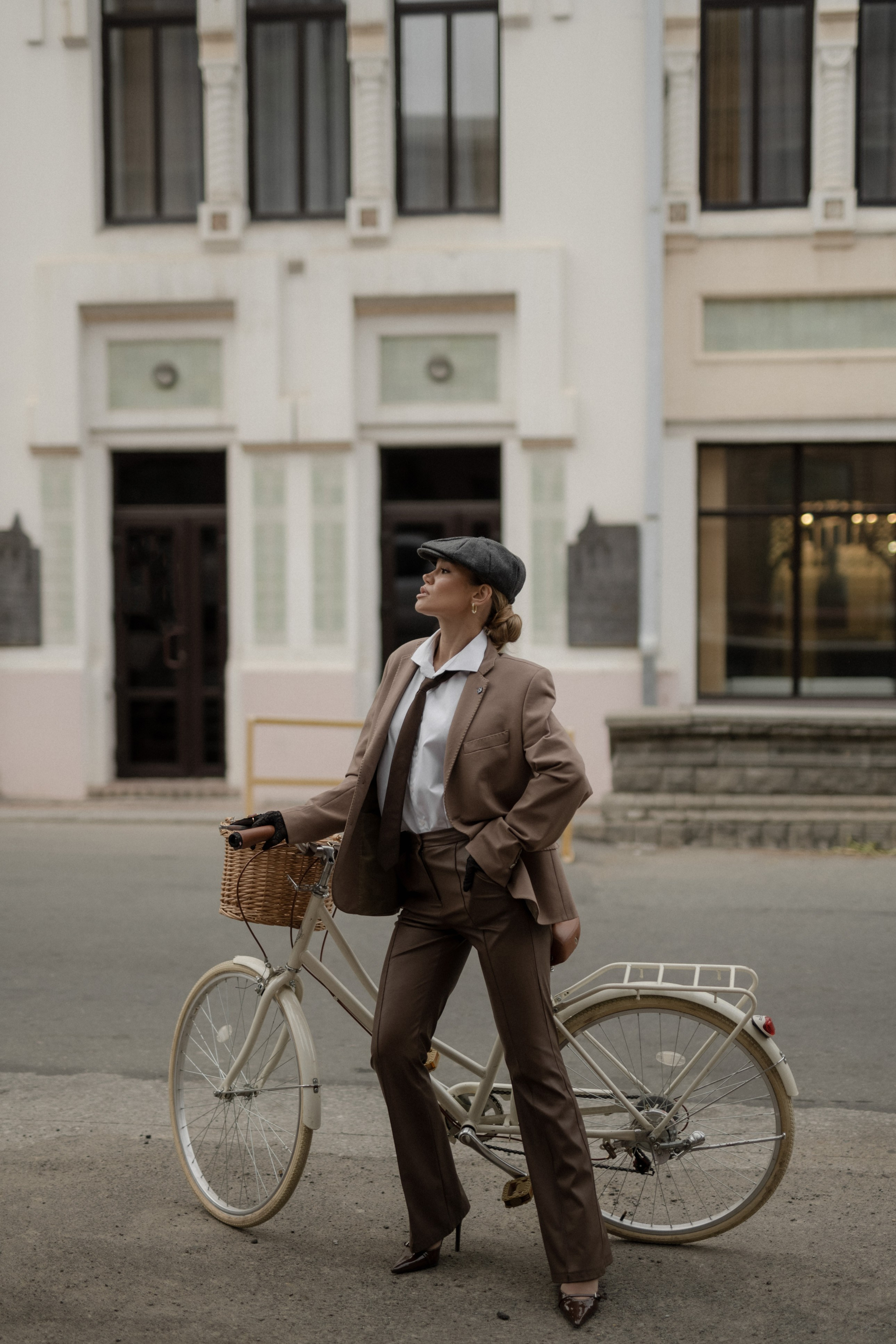 Полина. Свадебный и семейный фотограф Владивосток