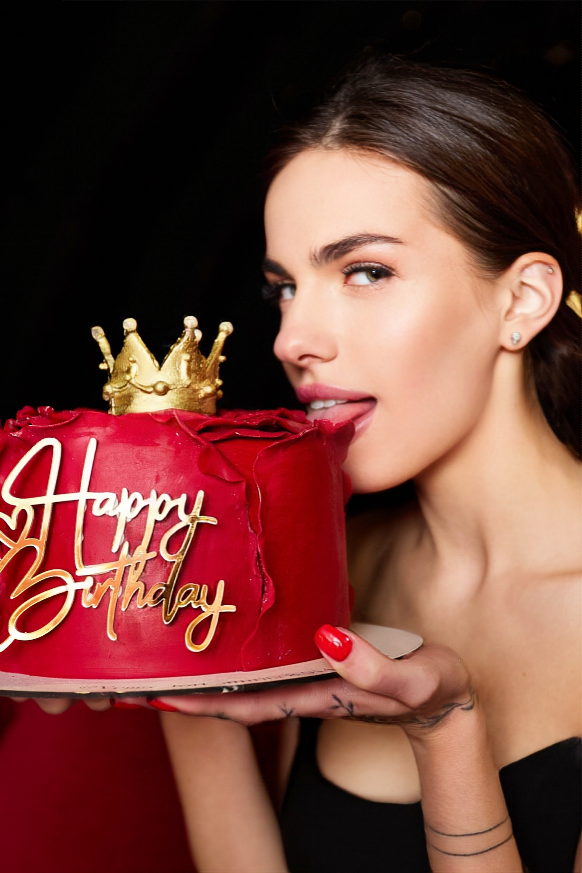 РЕПОРТАЖКА. Фотограф в Хабаровске готовые фото в течение 24 ч