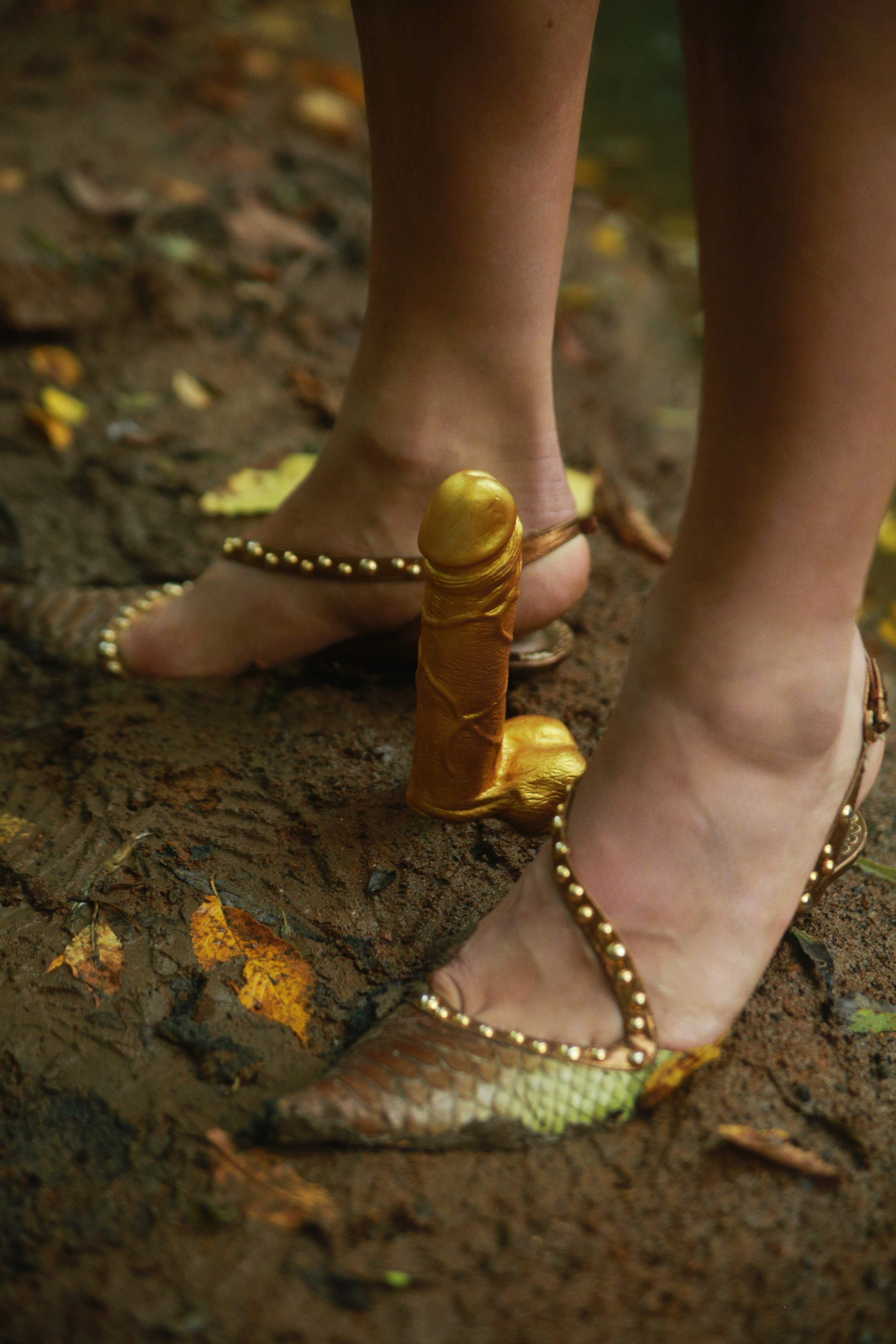 ВНЕ СТУДИИ. Фотограф в Хабаровске готовые фото в течение 24 ч