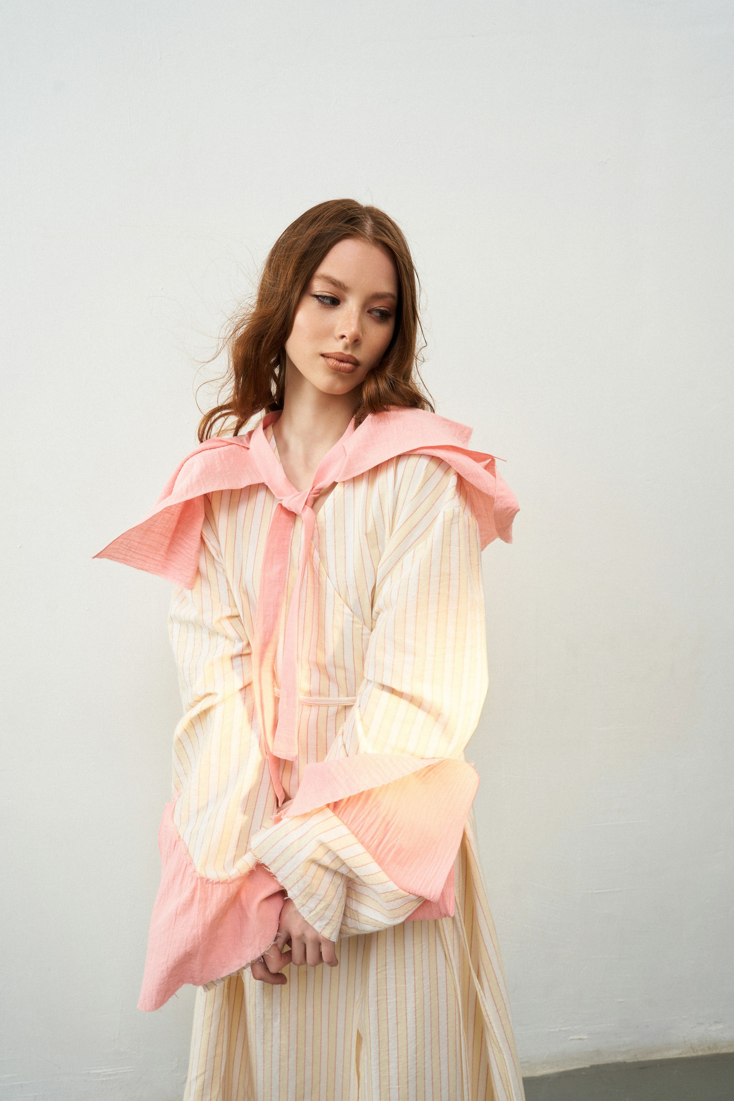 MAKOTO. Фотограф Лана Гусак