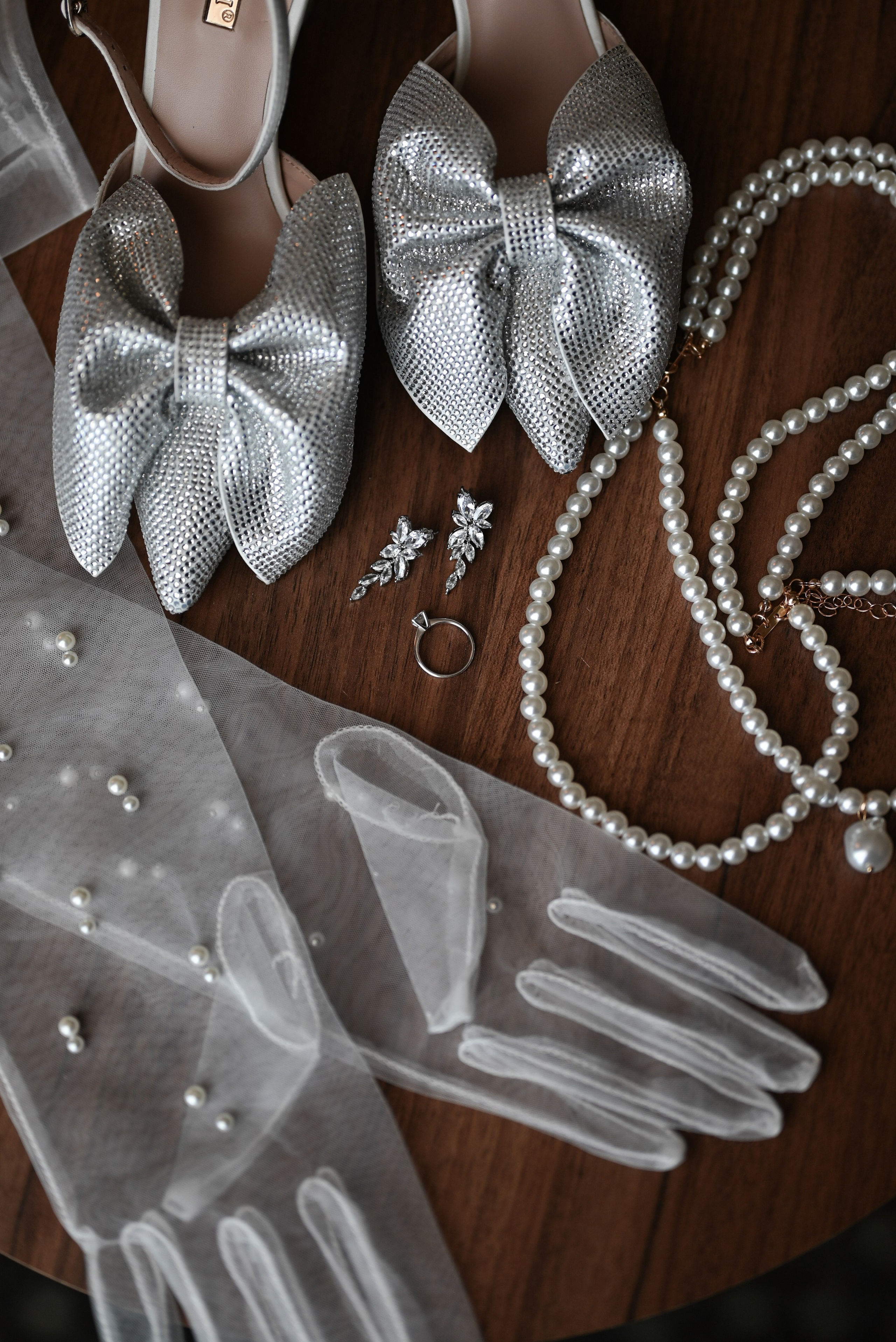 Глеб & Татьяна утро. Свадебный и семейный фотограф в Уфе Александров Максим