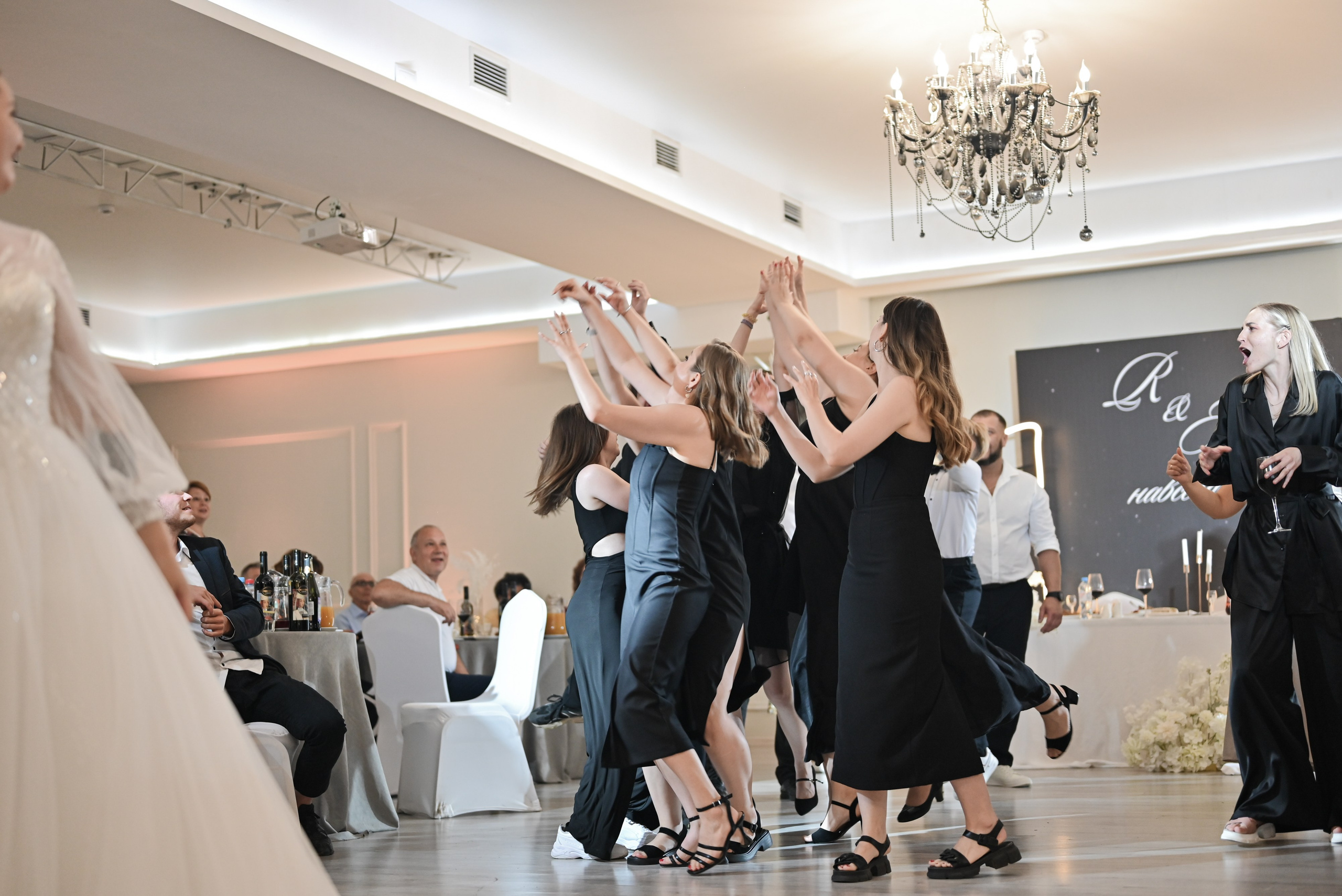 R & A. Свадебный и семейный фотограф в Уфе Александров Максим