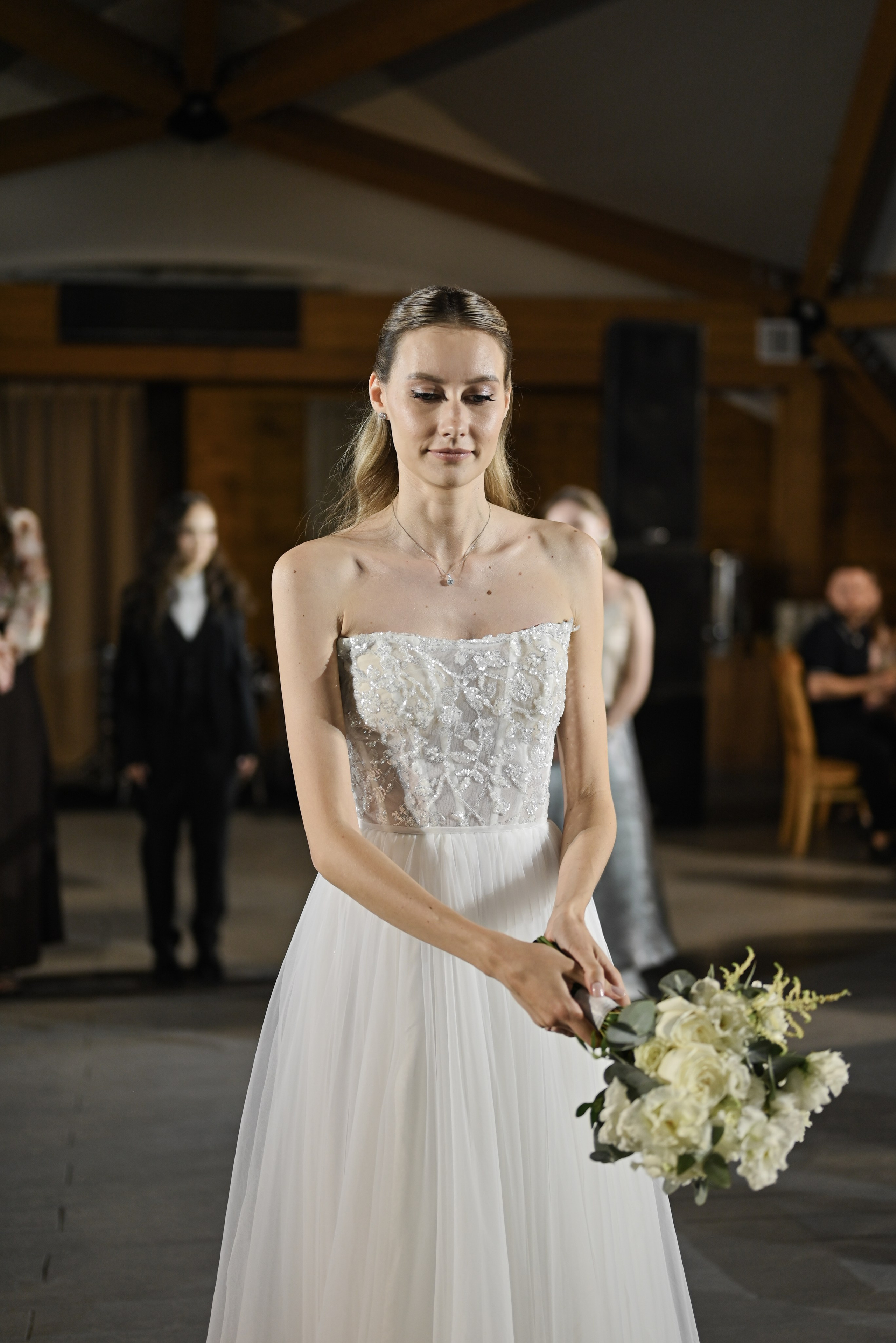 В гармонии с природой. Свадебный и семейный фотограф в Уфе Александров Максим