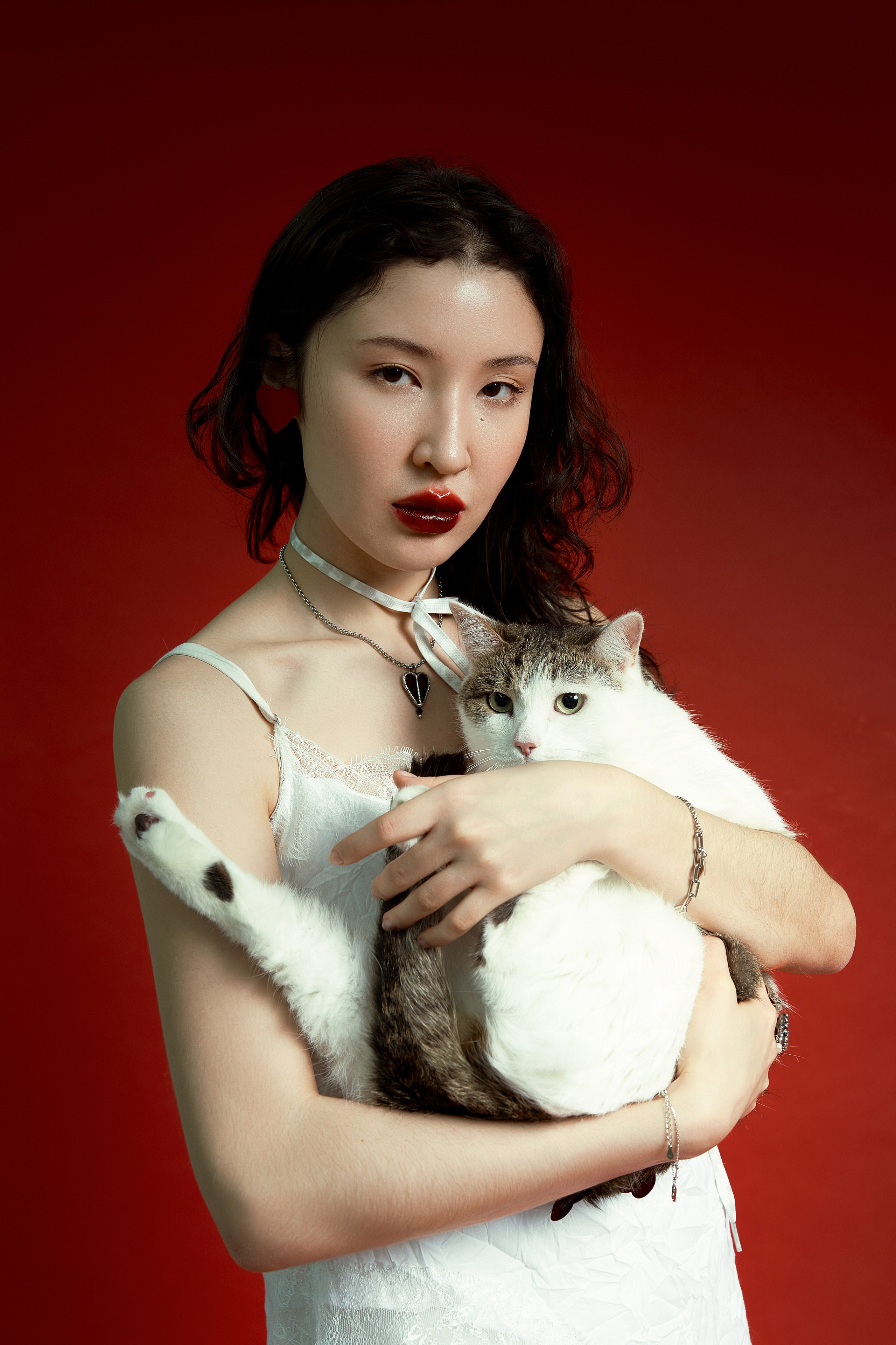 Эльмира. Фотограф для брендов и маркетплейсов Екатеринбург Екатерина Дроздова