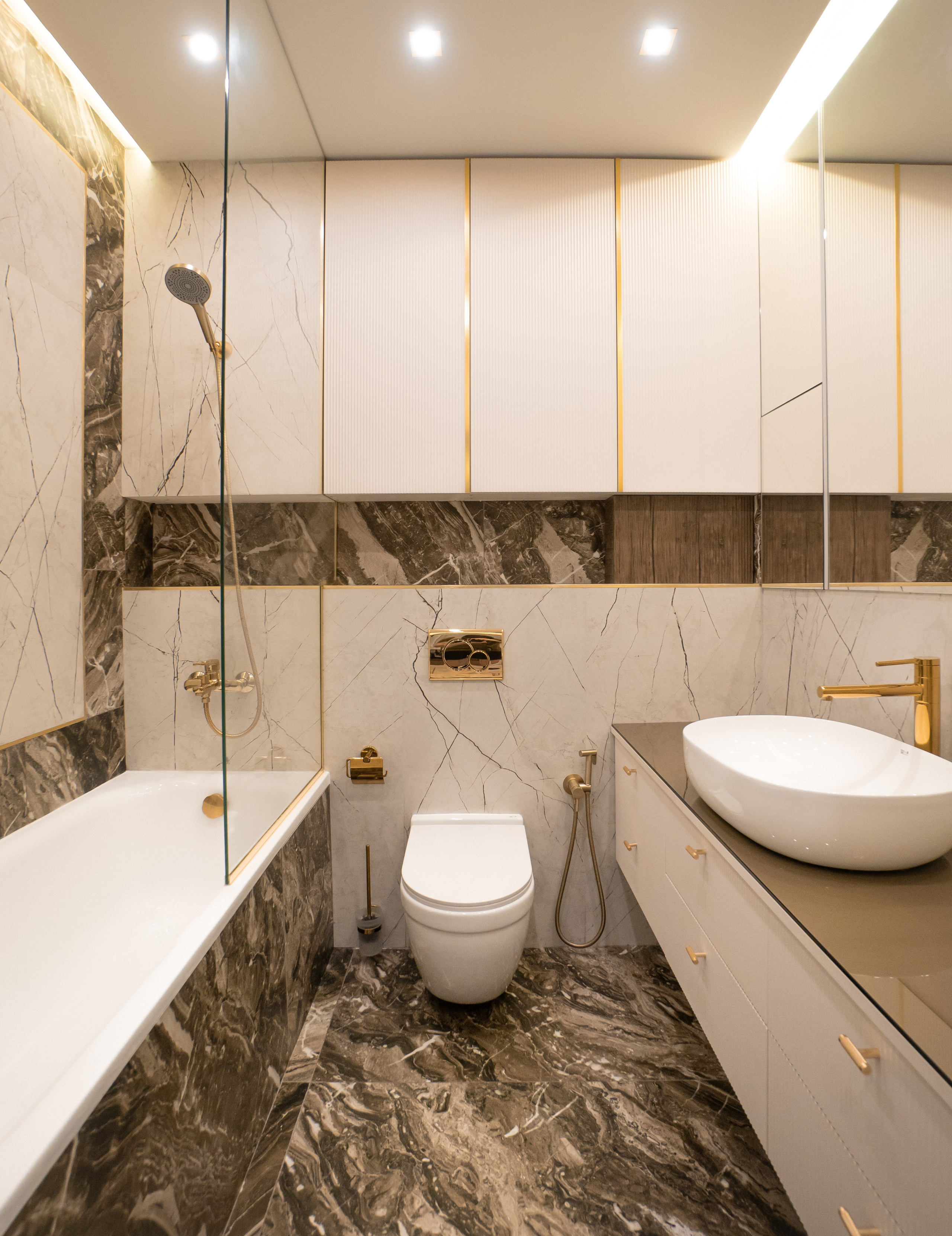 Фотограф Квартир Москва. Fokysphoto