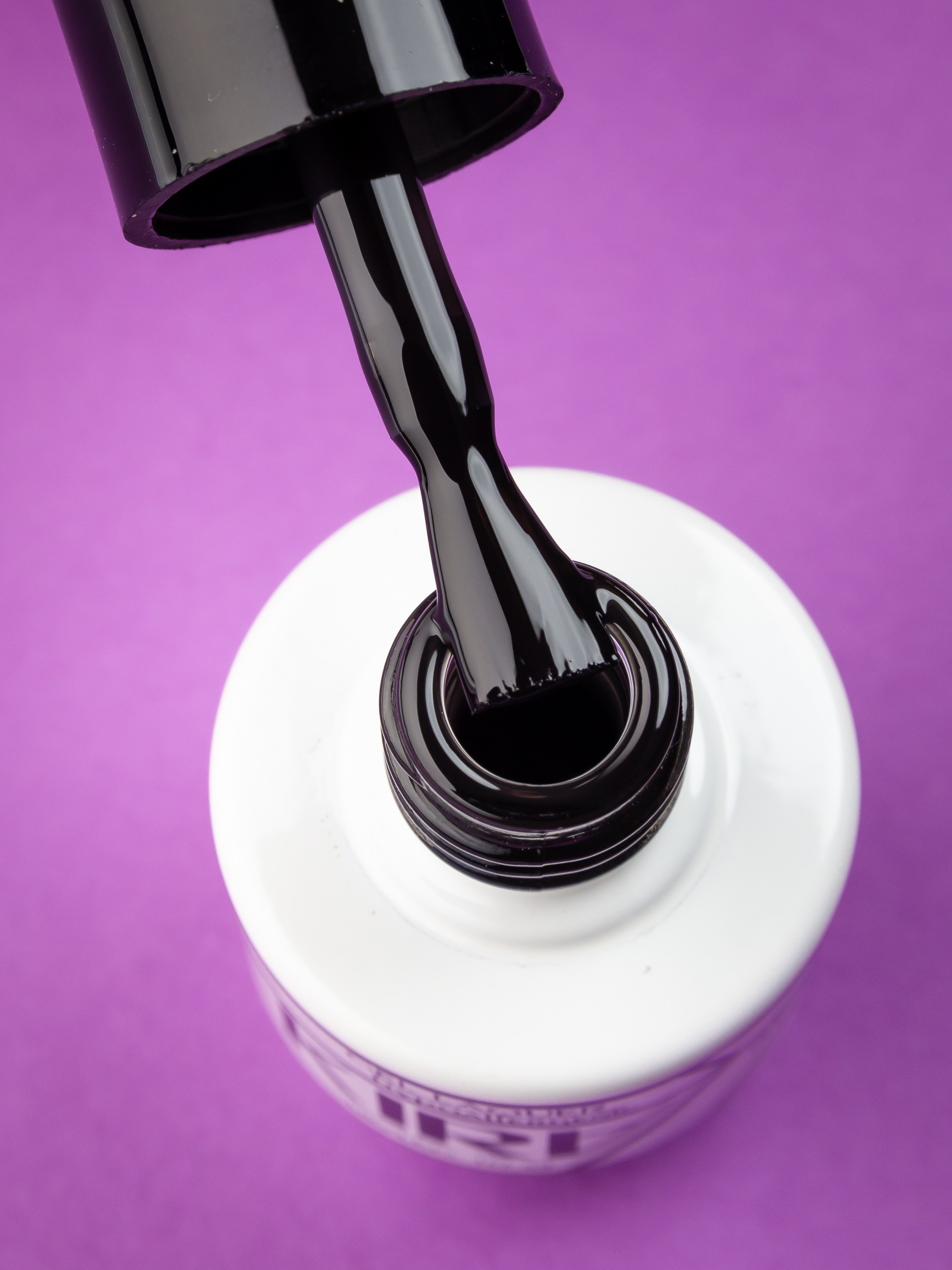 Kira. Александр Стряпунин — предметный фотограф в Улан-Удэ