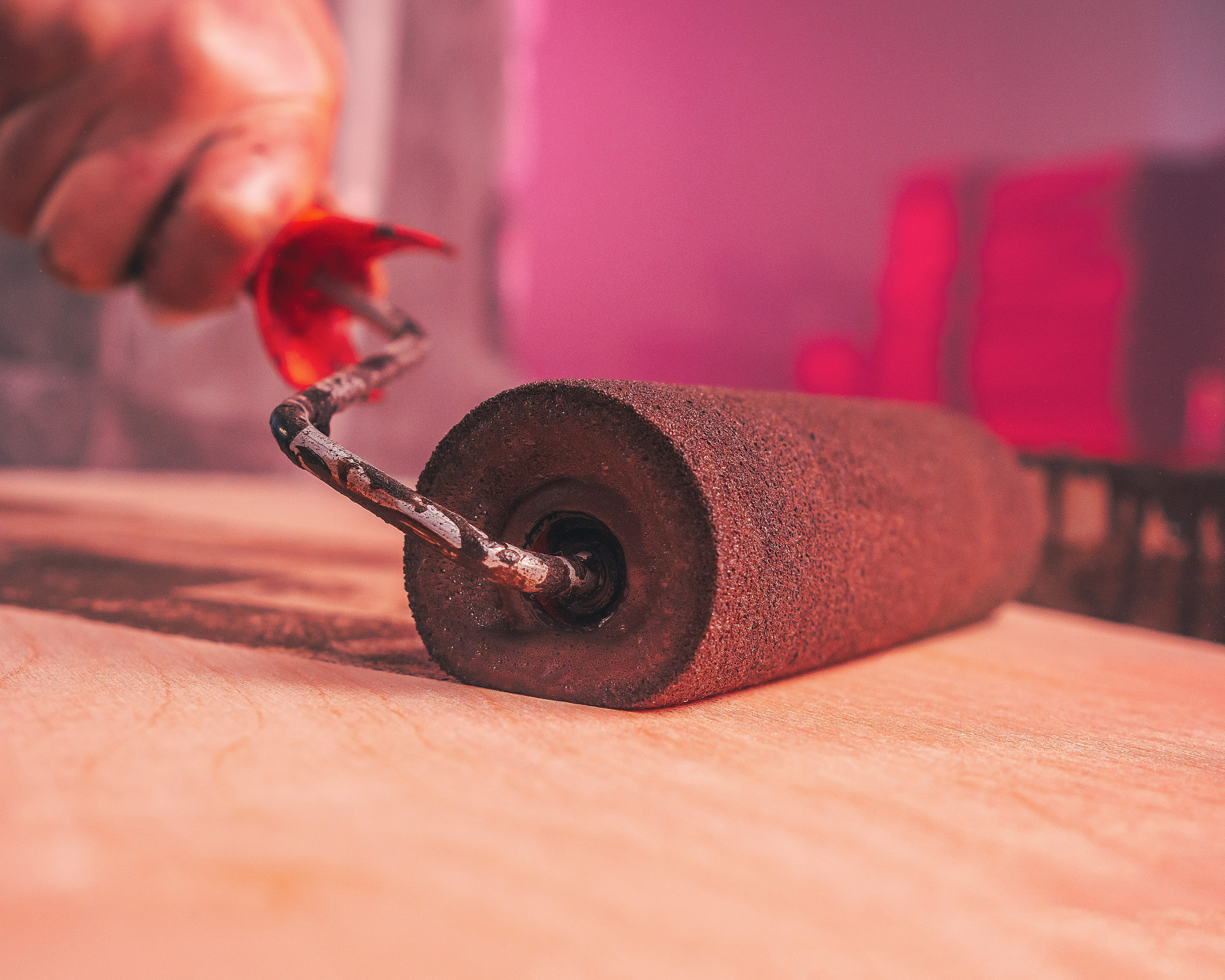 Предметная съёмка. Фотограф Калининград, студийный фотограф, репортаж