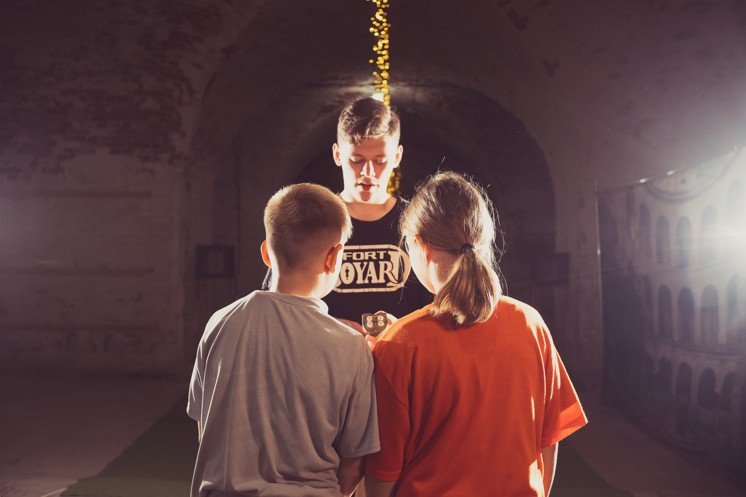 Репортаж. Фотограф Калининград, студийный фотограф, репортаж