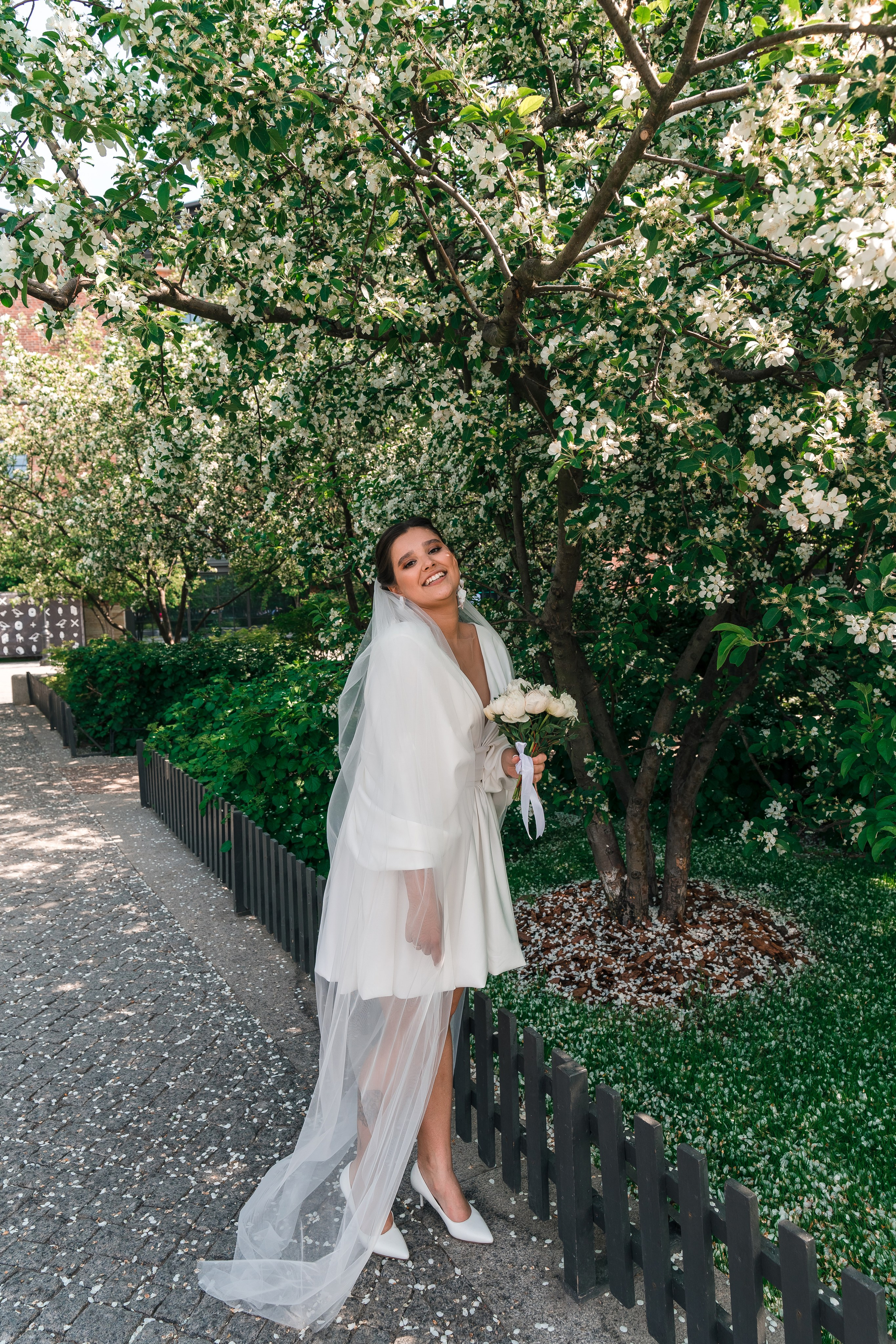 Максим + Яна