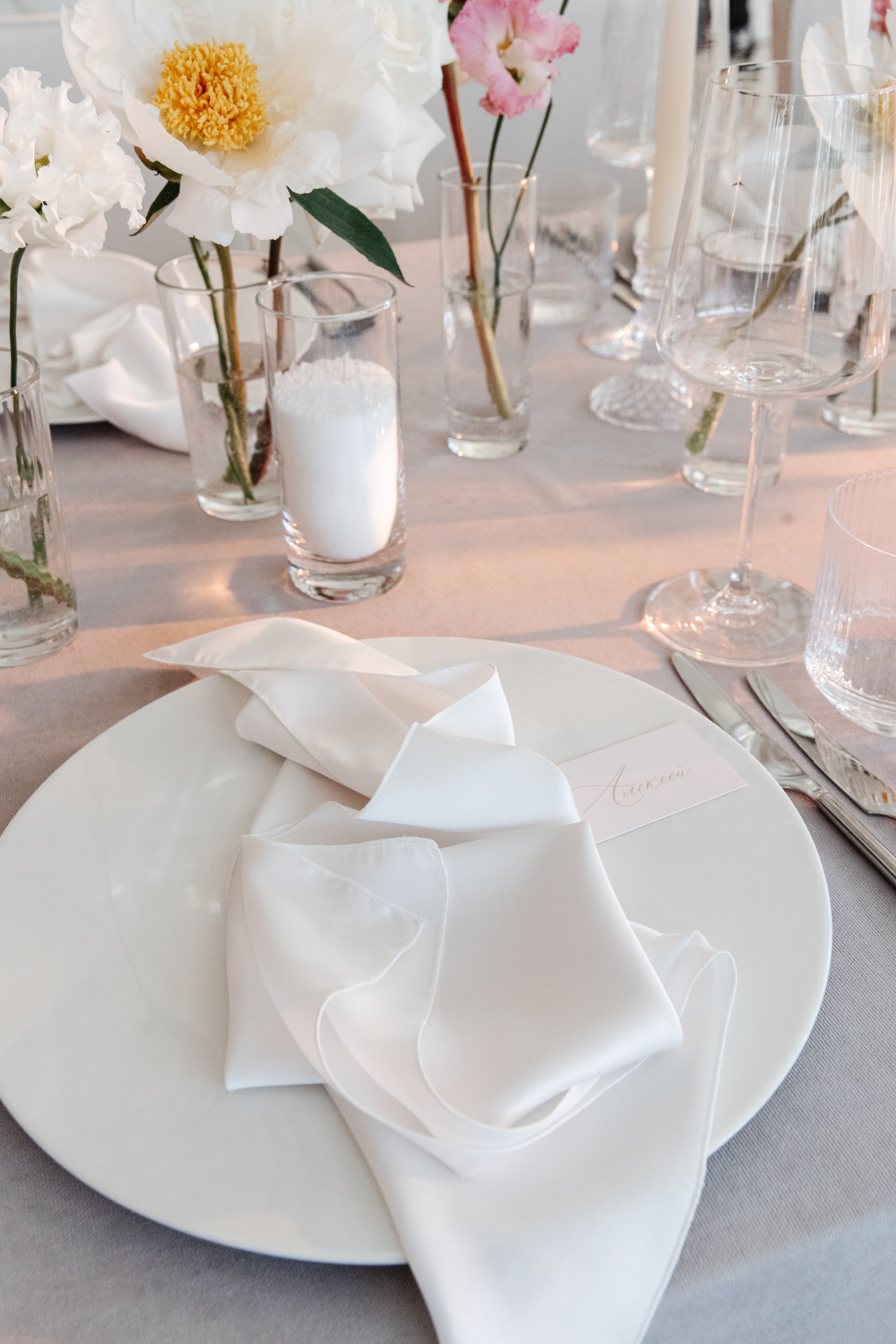 Елизавета & Андрей. Свадебный фотограф Минск Ирина Раевская