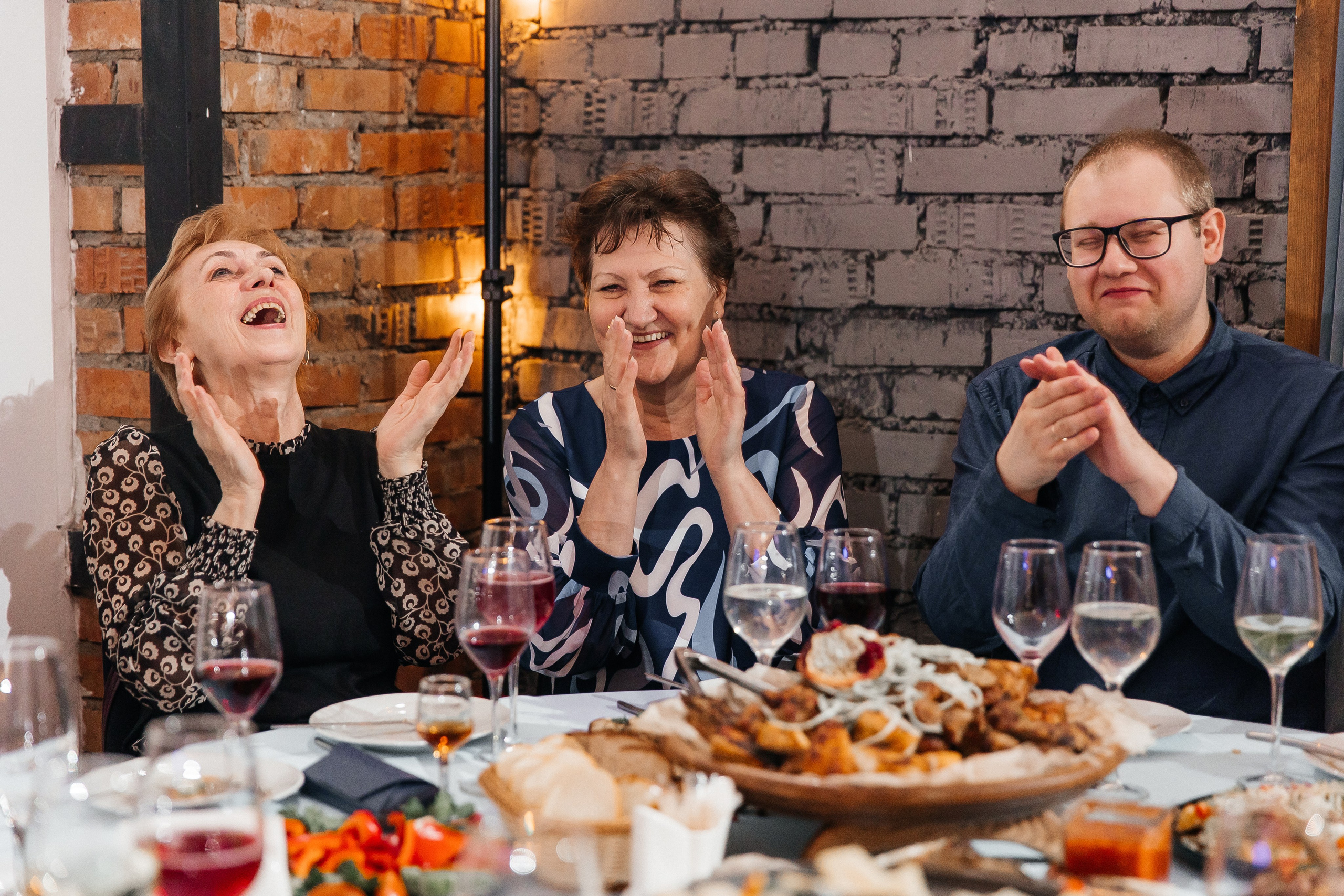 РУСАЛ 65 ЛЕТ. Фотограф в Красноярске