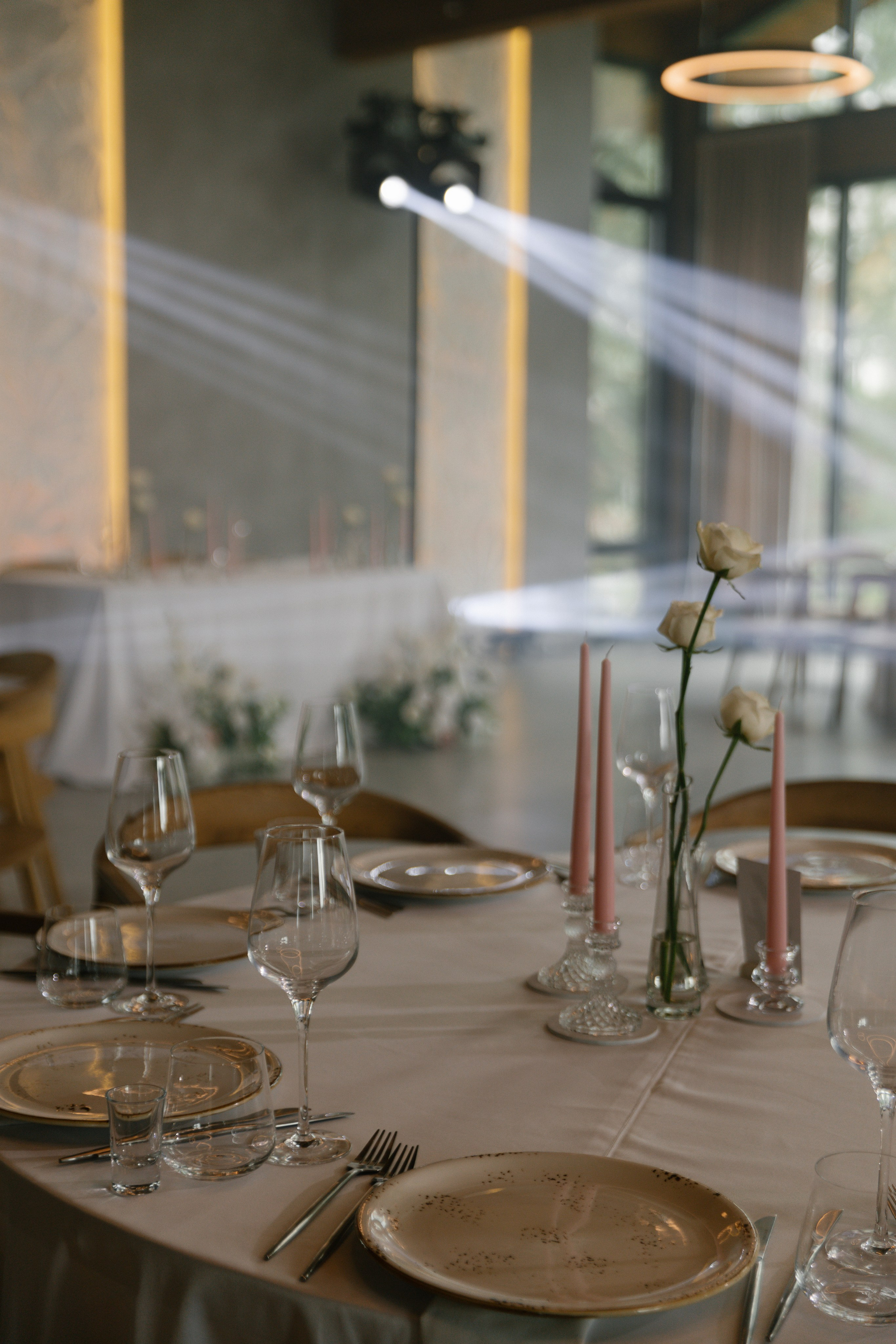 Anastasia & Alexander. Свадебный фотограф в Барнауле Юлия Гербер