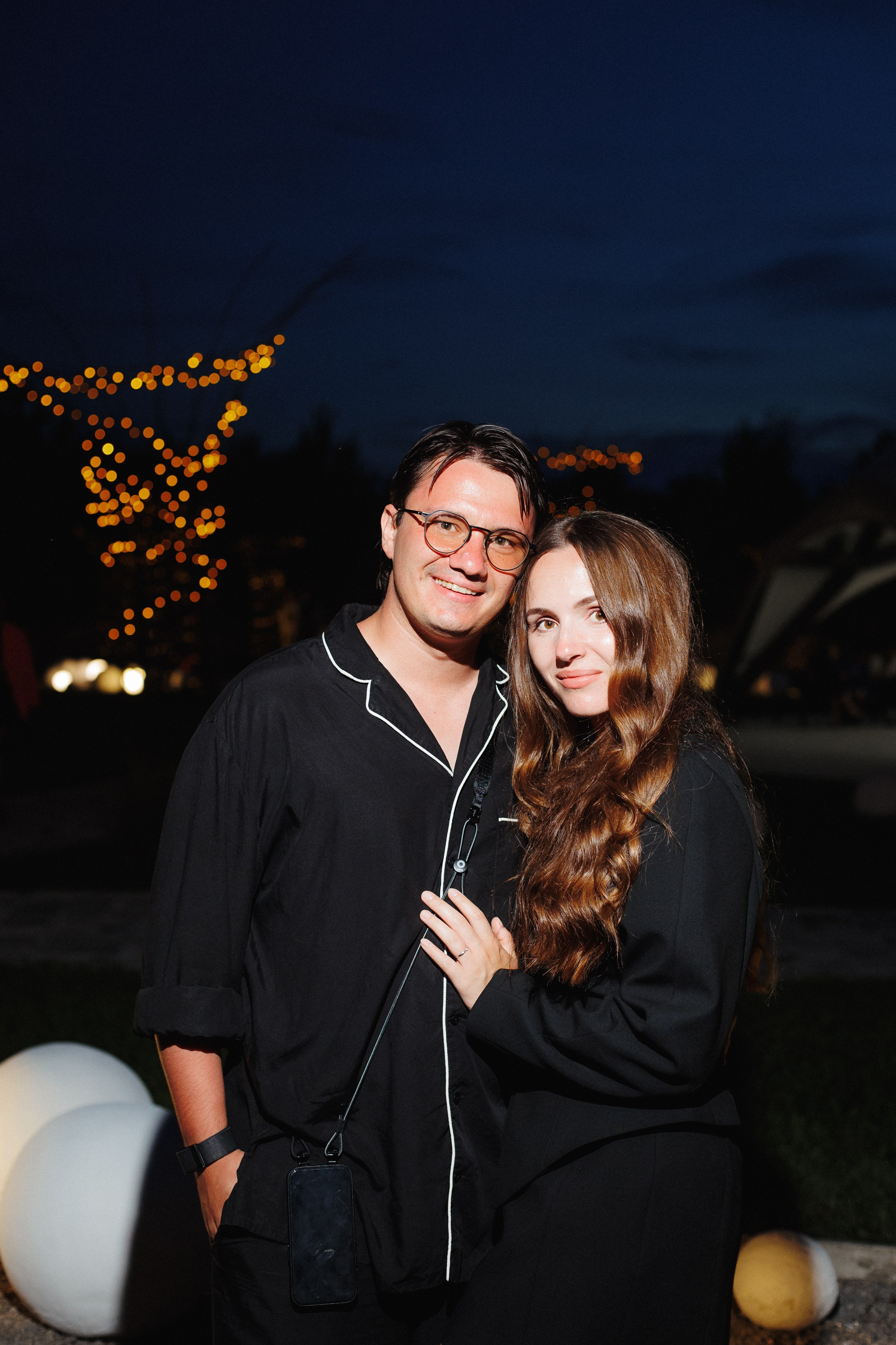 MEDIALIGA DV — AFTER PARTY. СВОИ. ФОТООТЧЕТЫ-СОБЫТИЯ-МЕСТА