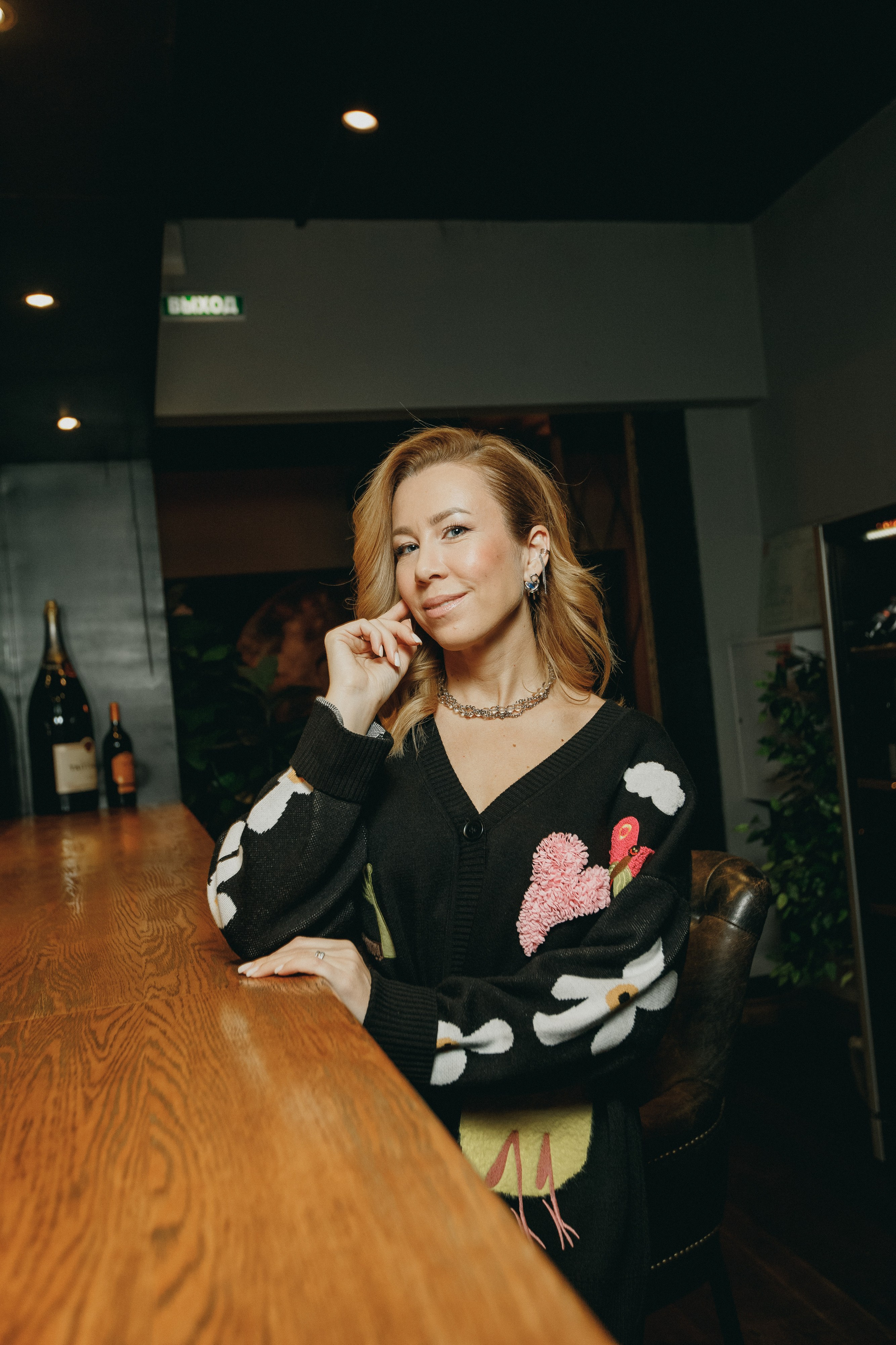 Музыкально-поэтический вечер с Иваном Засухиным. СВОИ. ФОТООТЧЕТЫ-СОБЫТИЯ-МЕСТА