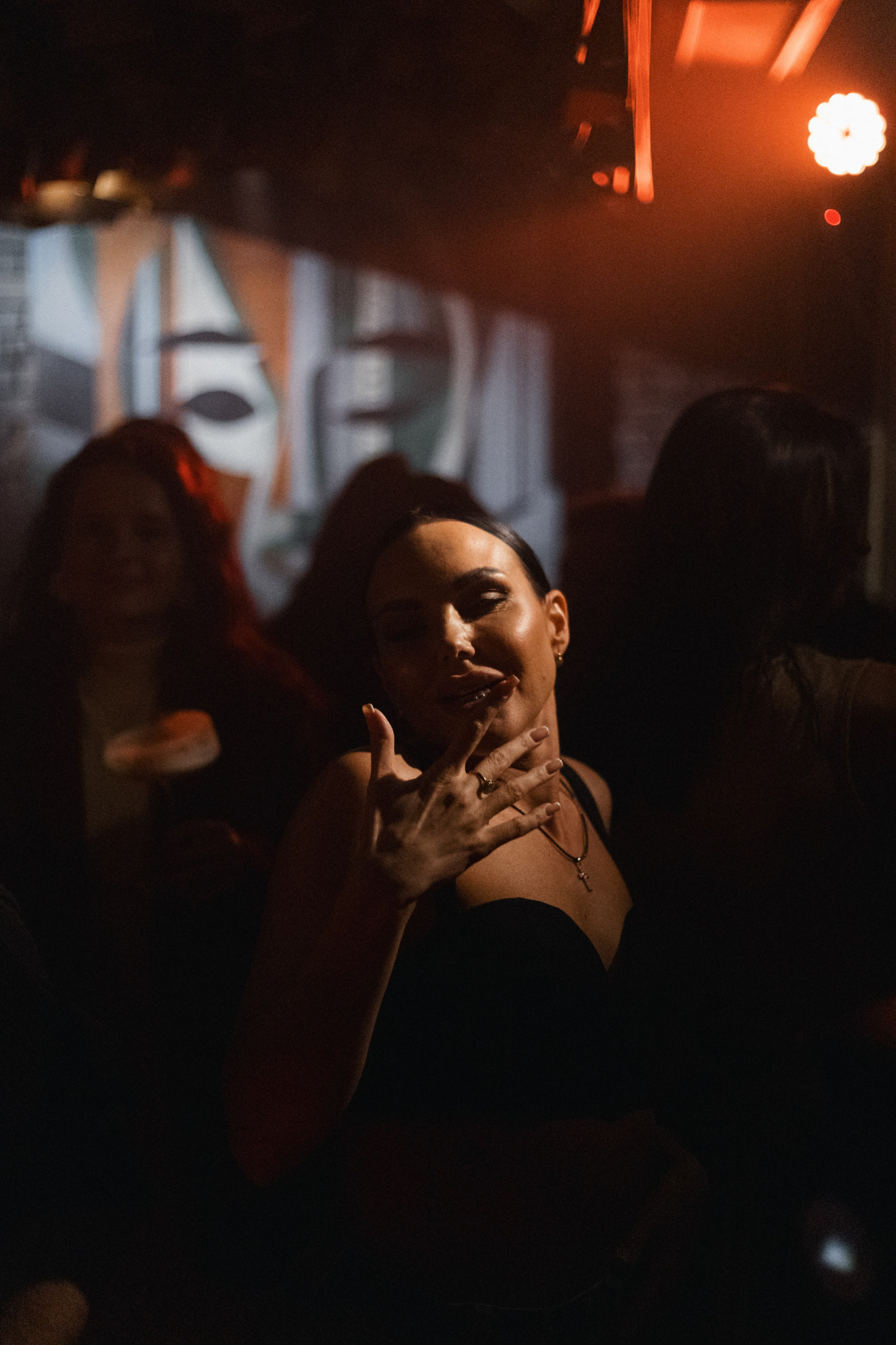 STANZIA: Ethno. СВОИ. ФОТООТЧЕТЫ-СОБЫТИЯ-МЕСТА