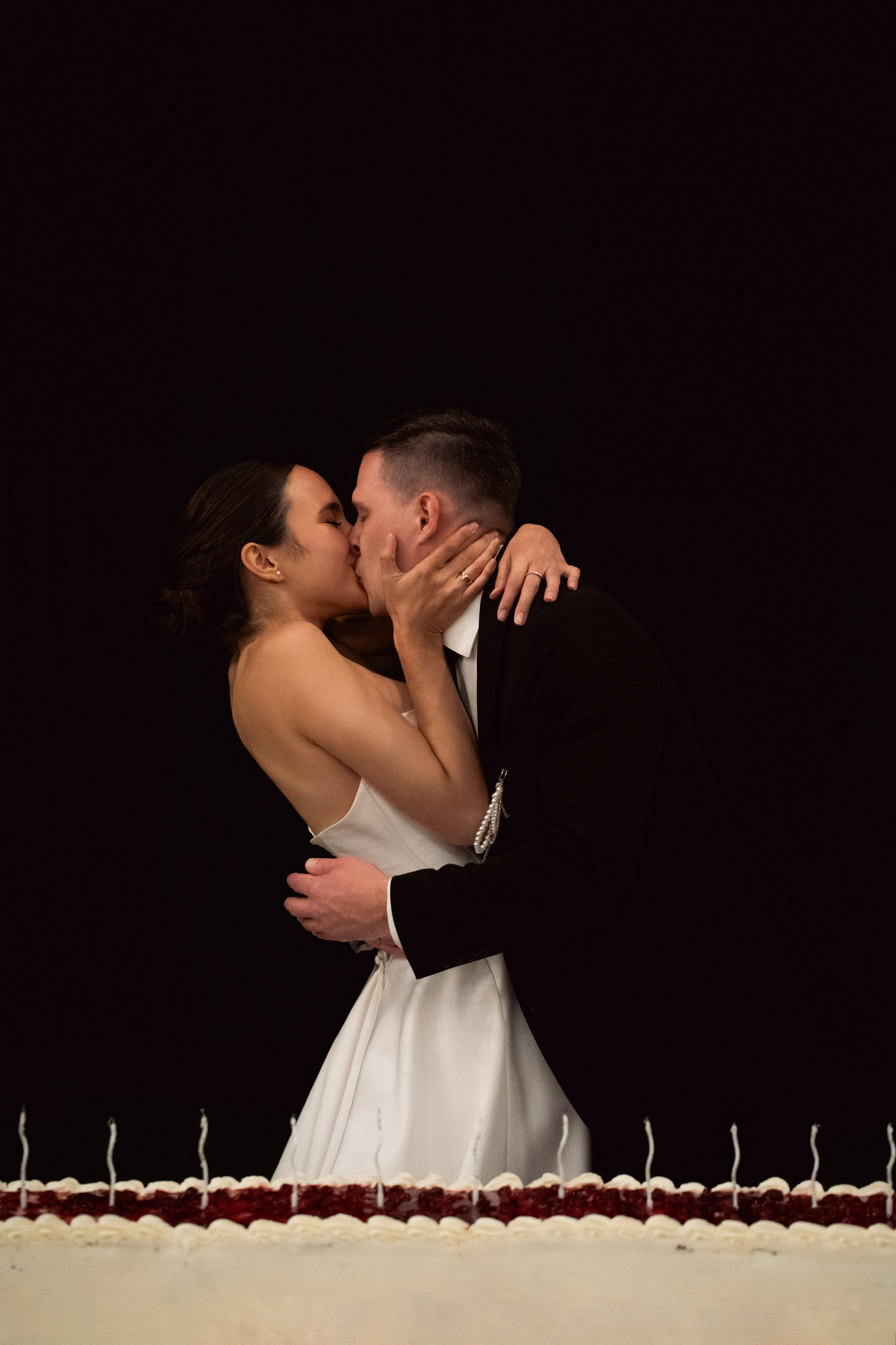 EP. Свадебный фотограф