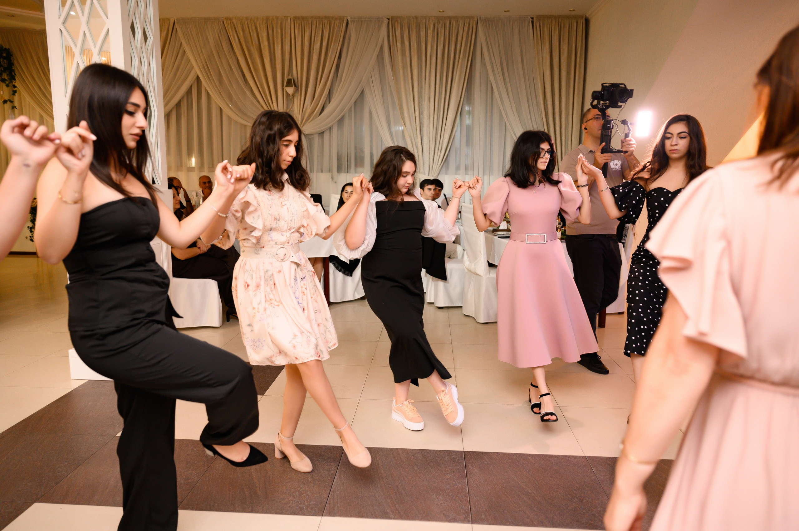 09.10.24. Свадебный и семейный фотограф в Краснодаре