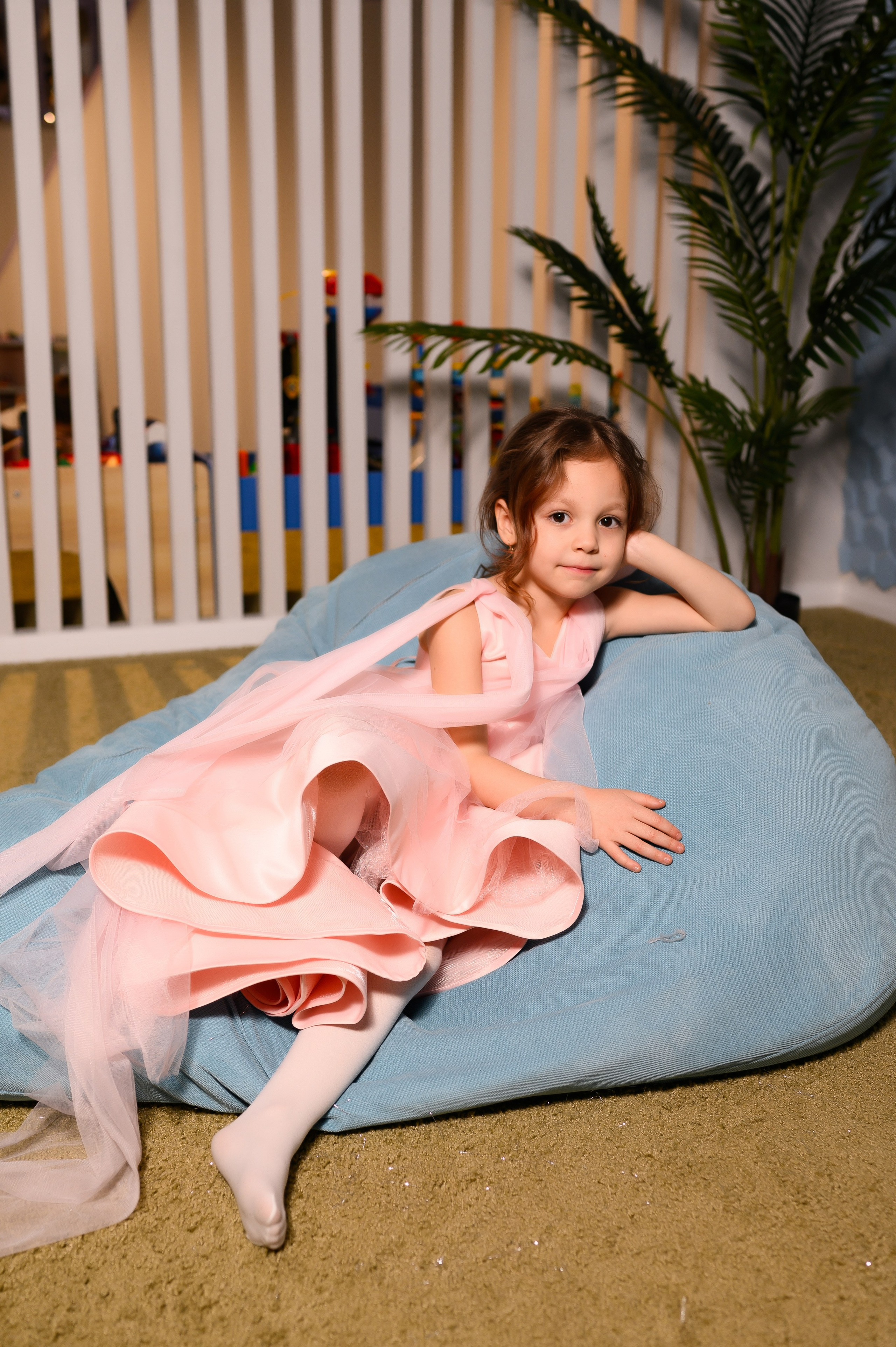 17.01.25. Свадебный и семейный фотограф в Краснодаре