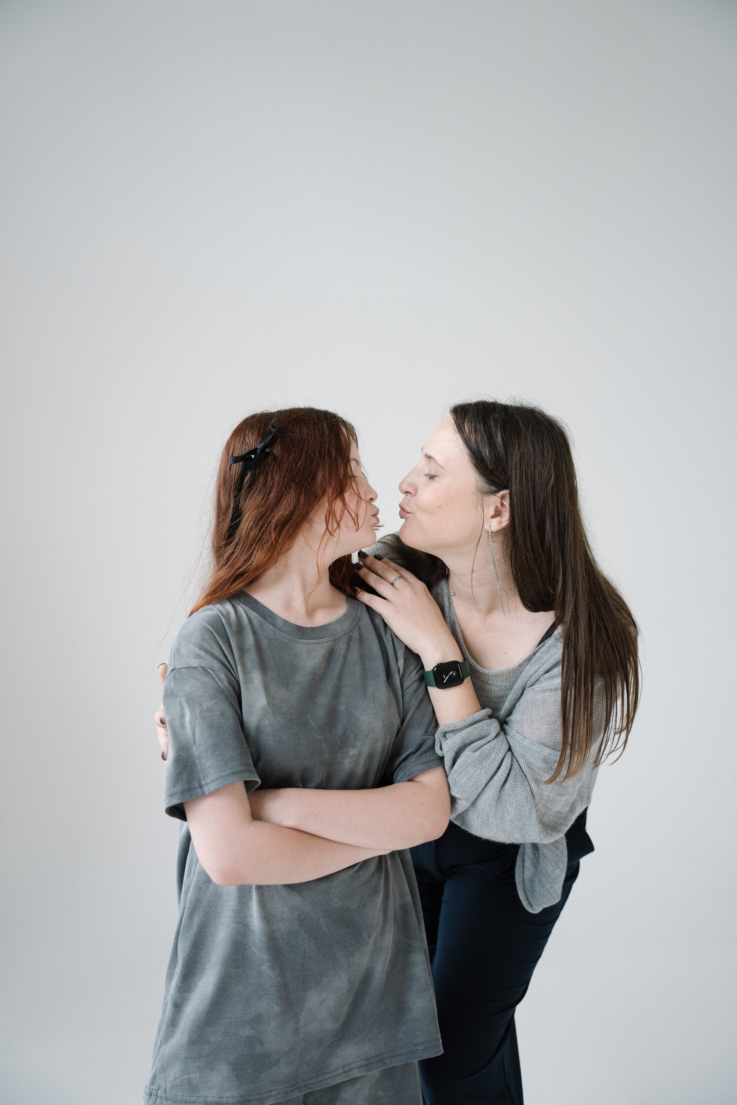 Love story / Семейная. Главная