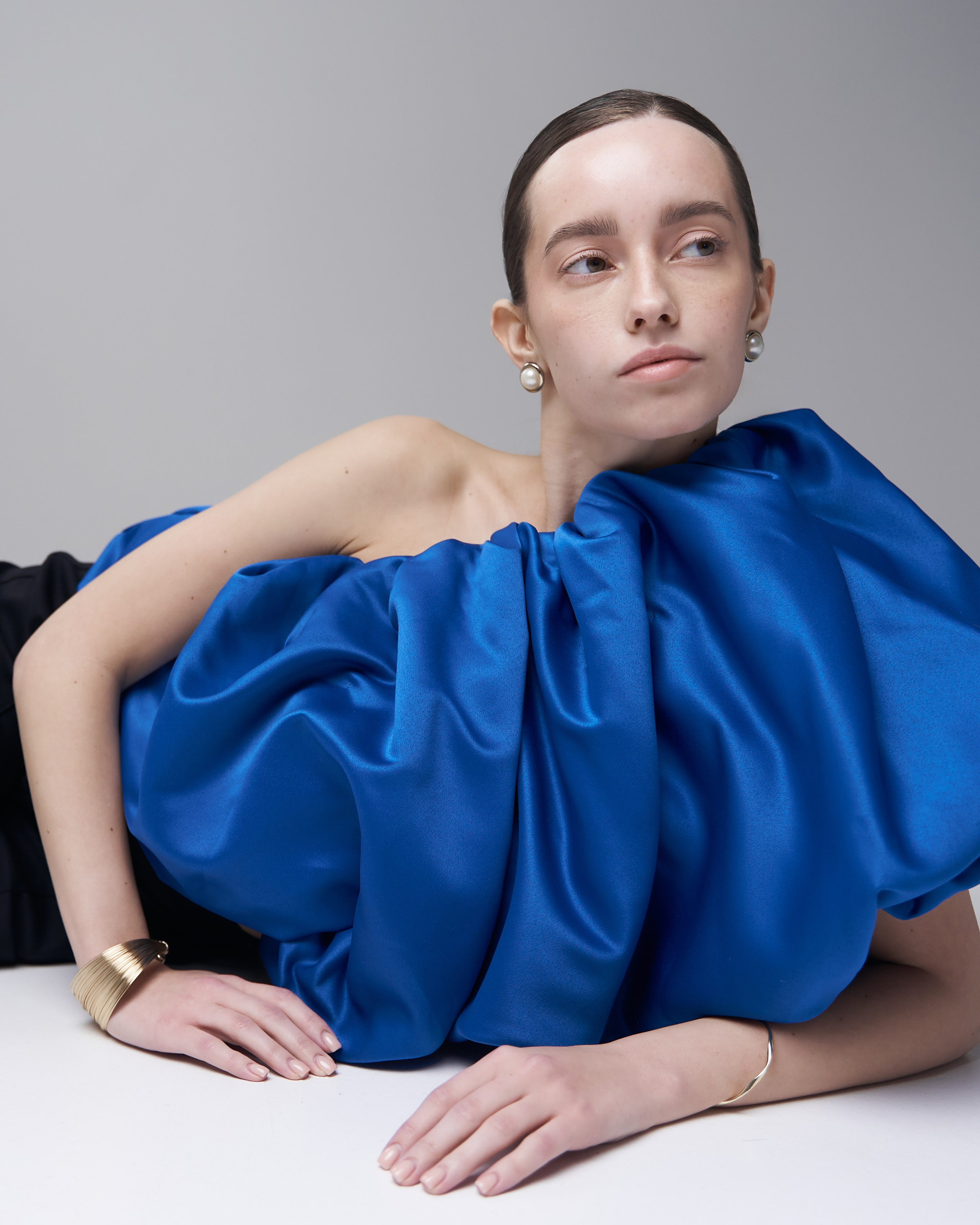 Fashion. Фотограф Алина Ласкова Москва Екатеринбург