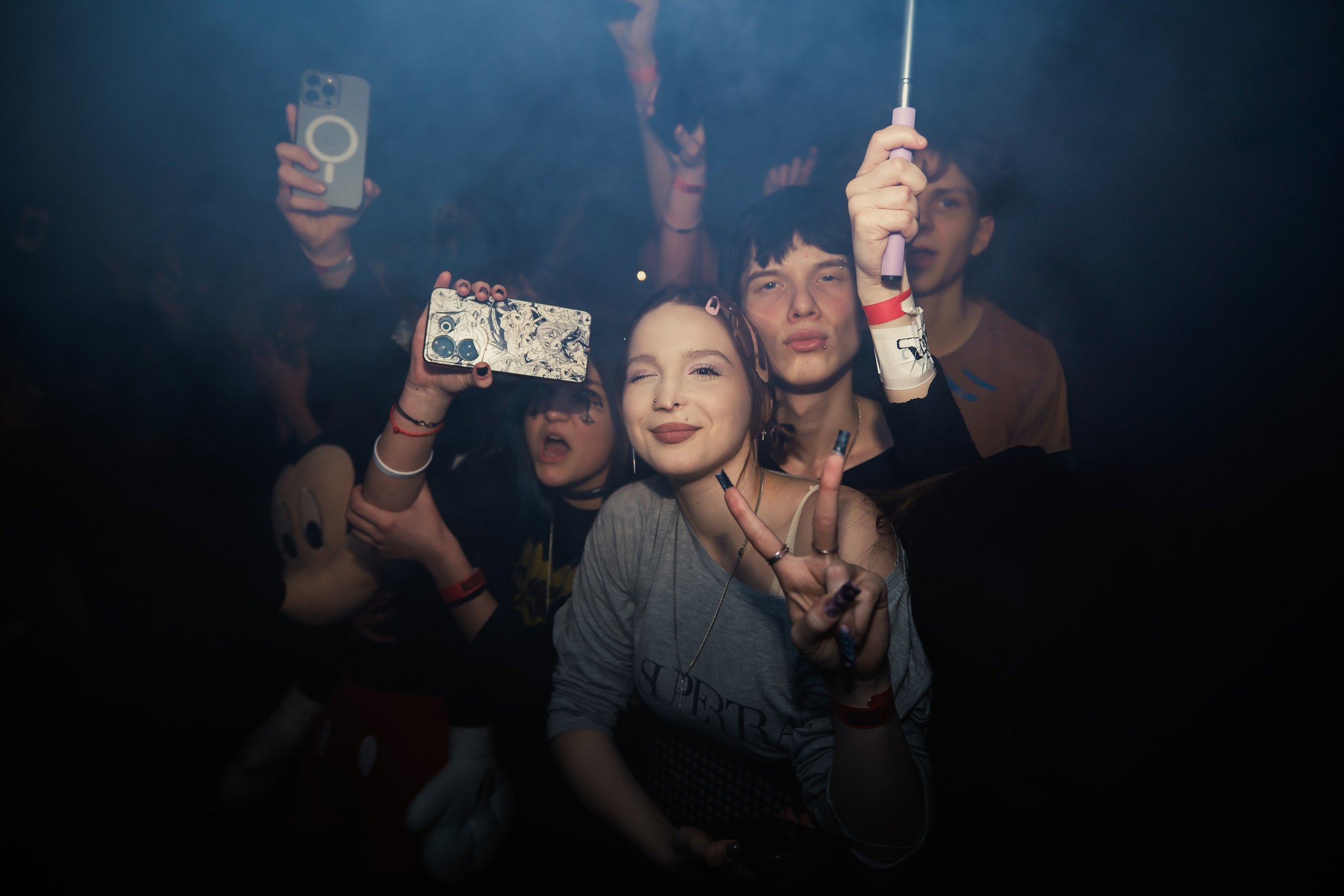 9mice. Фотограф нижний новгород — мирон