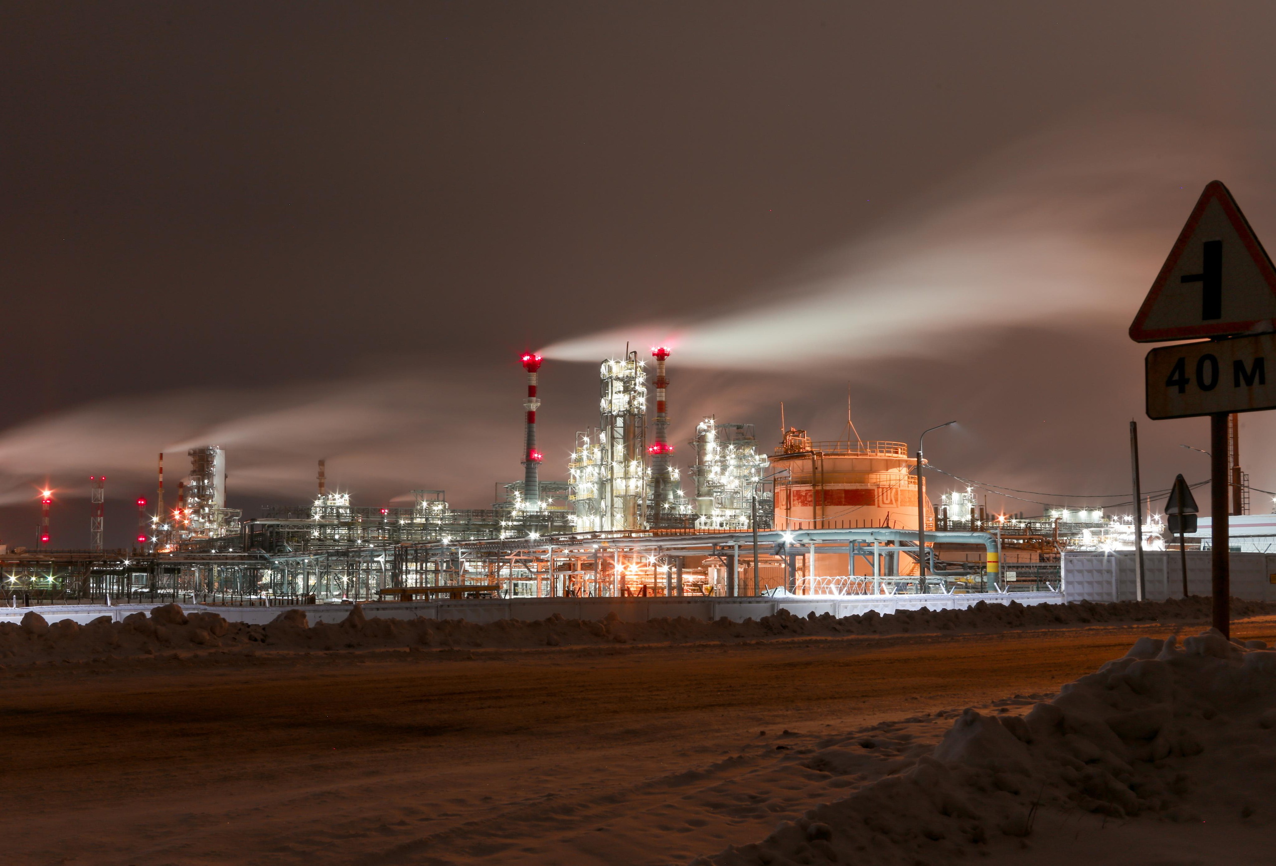 Промышленность. Фотограф Пермь. Фотосессия в фотостудии Перми и на свежем воздухе