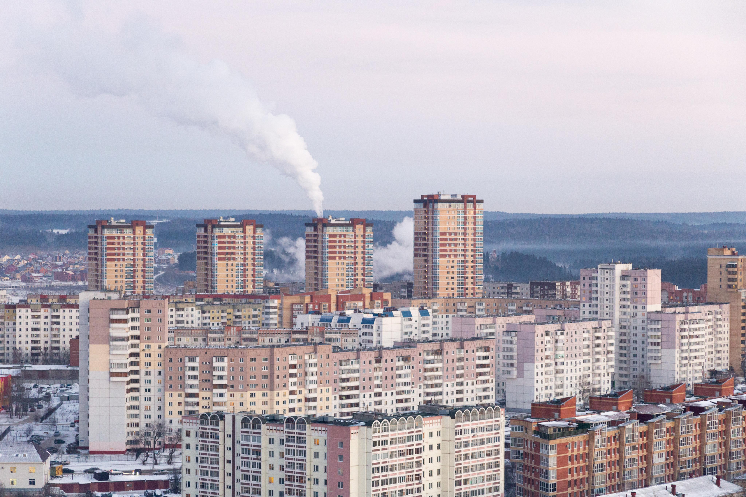 Виды Перми и окрестностей. Фотограф Никита Попов. Фотограф Пермь. Фотосессия в фотостудии Перми и на свежем воздухе