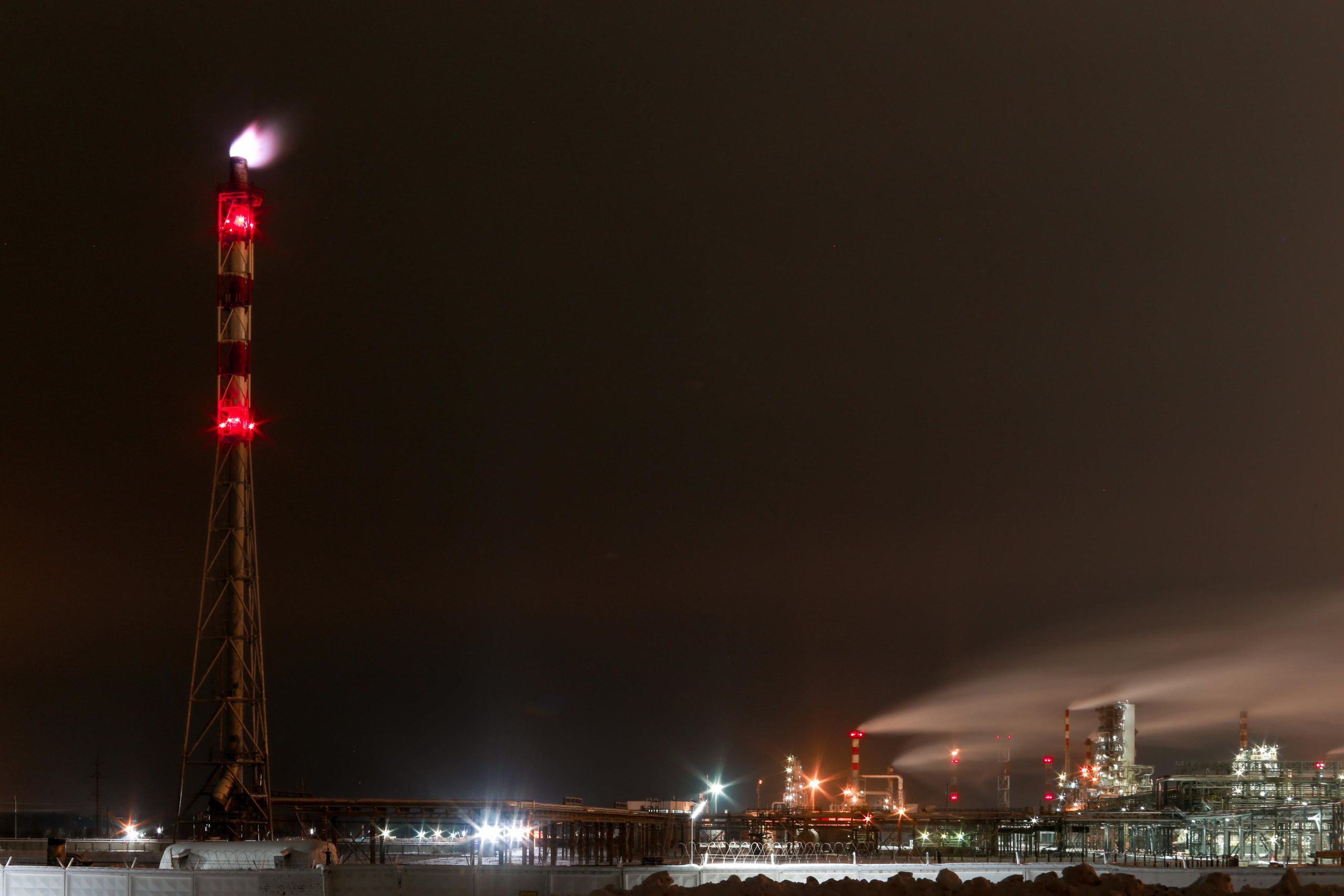 Промышленность. Фотограф Пермь. Фотосессия в фотостудии Перми и на свежем воздухе