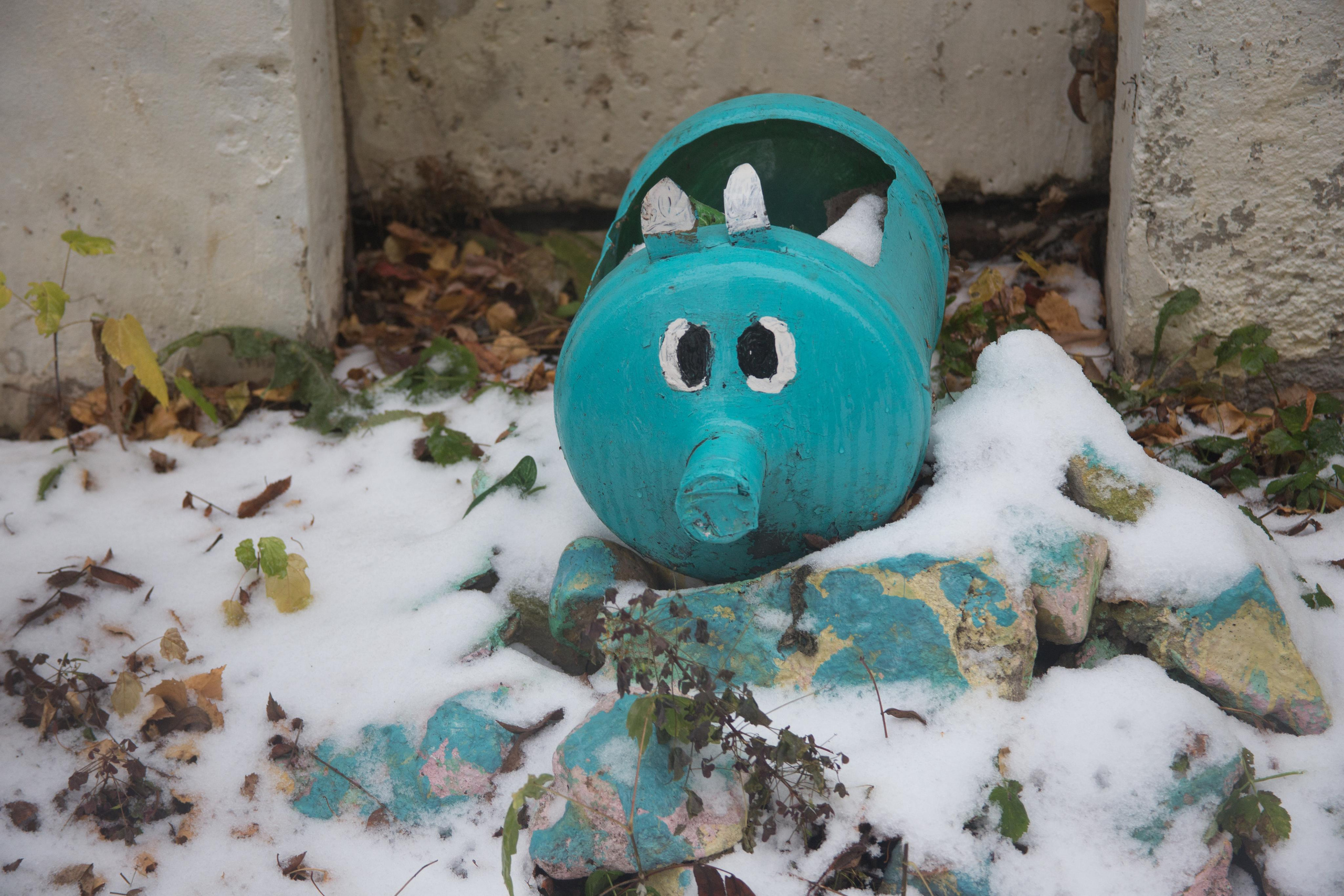 Экскурсия по дворам Мотовилихи в Перми. Фотограф Никита Попов. Фотограф Пермь. Фотосессия в фотостудии Перми и на свежем воздухе