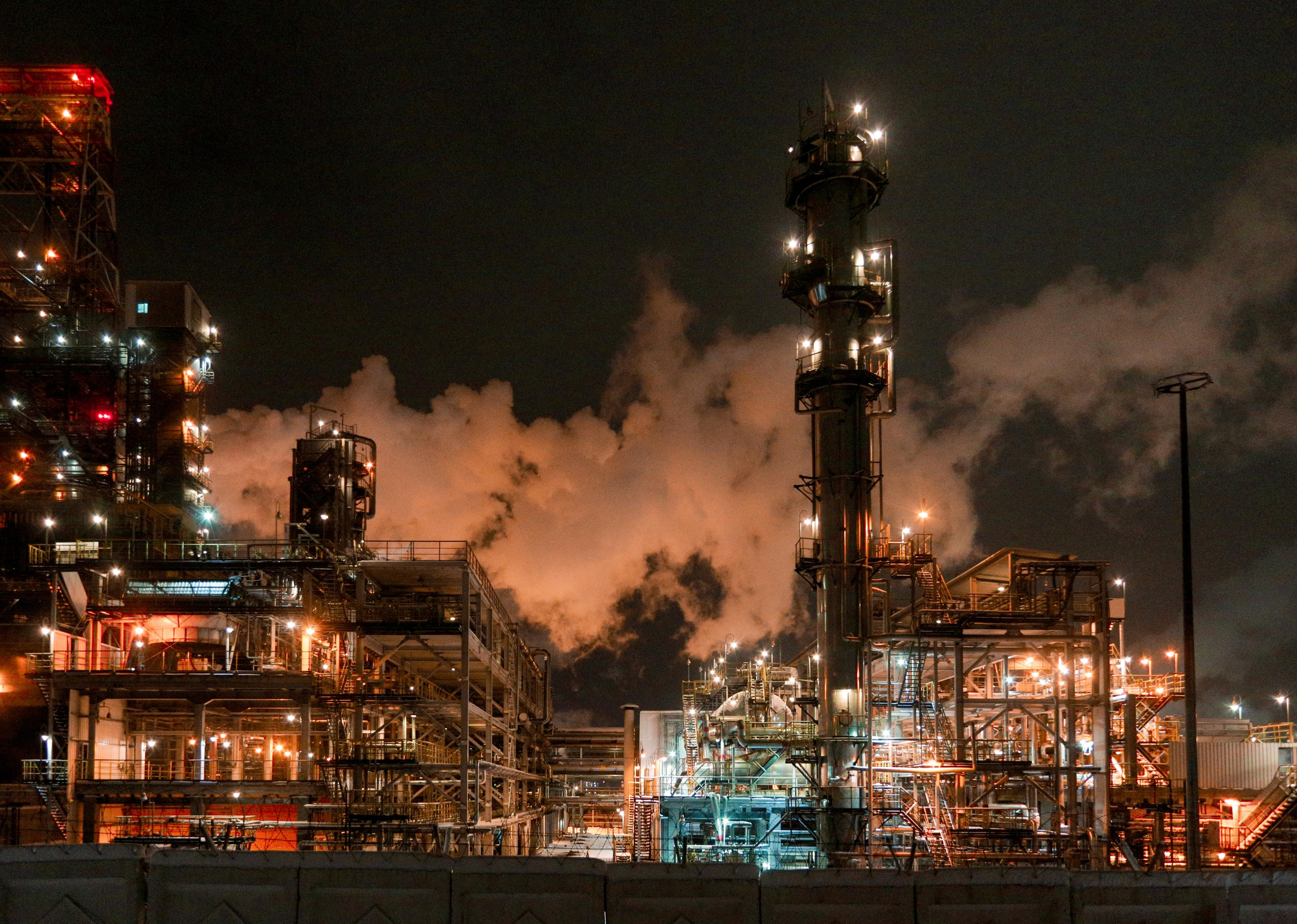 Промышленность. Фотограф Пермь. Фотосессия в фотостудии Перми и на свежем воздухе