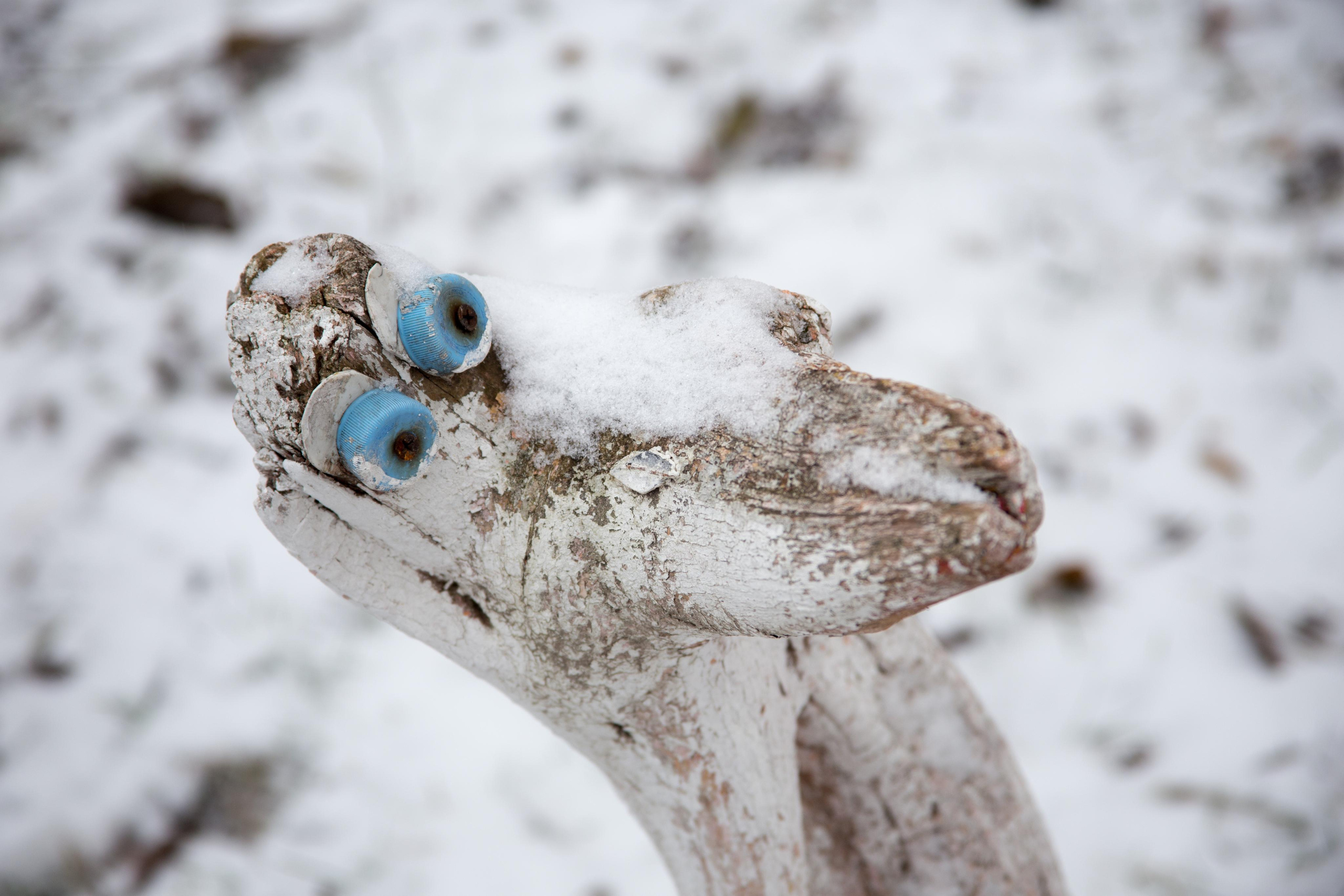 Экскурсия по дворам Мотовилихи в Перми. Фотограф Никита Попов. Фотограф Пермь. Фотосессия в фотостудии Перми и на свежем воздухе