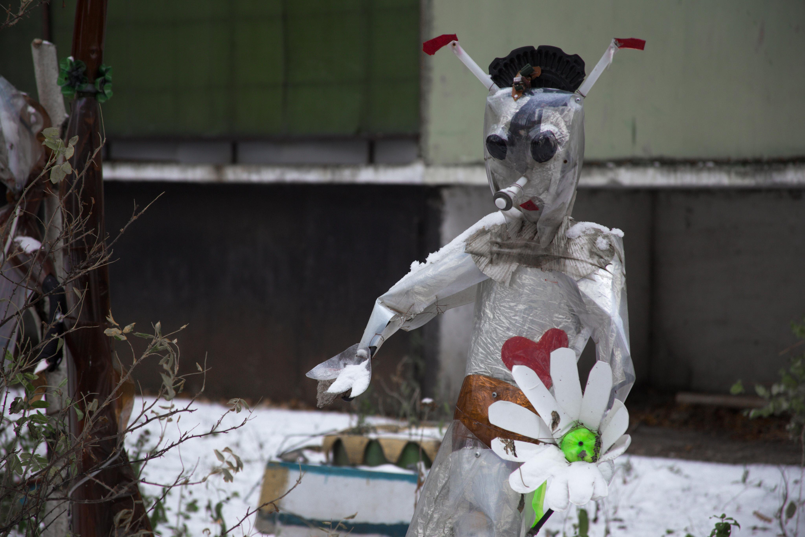 Экскурсия по дворам Мотовилихи в Перми. Фотограф Никита Попов. Фотограф Пермь. Фотосессия в фотостудии Перми и на свежем воздухе