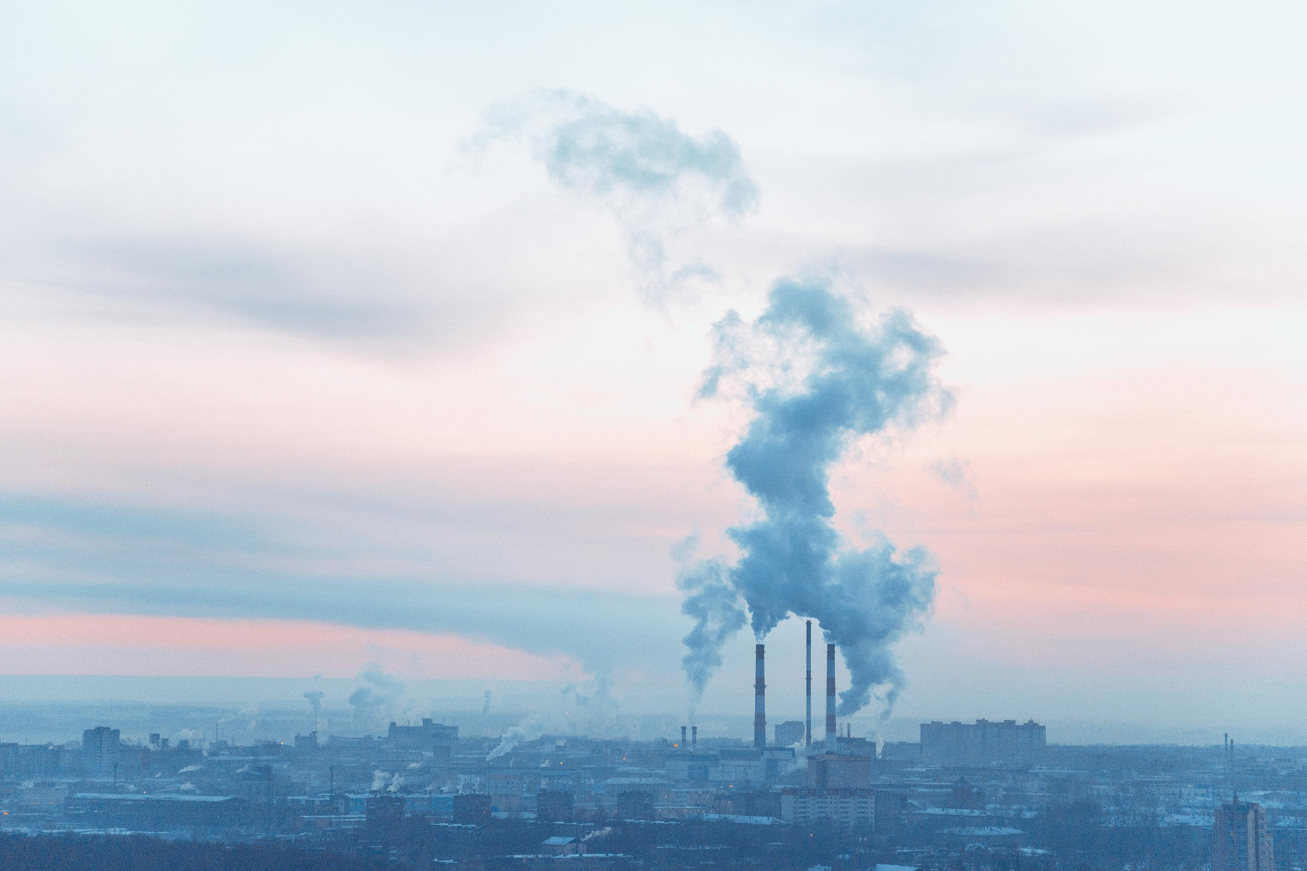 Виды Перми и окрестностей. Фотограф Никита Попов. Фотограф Пермь. Фотосессия в фотостудии Перми и на свежем воздухе