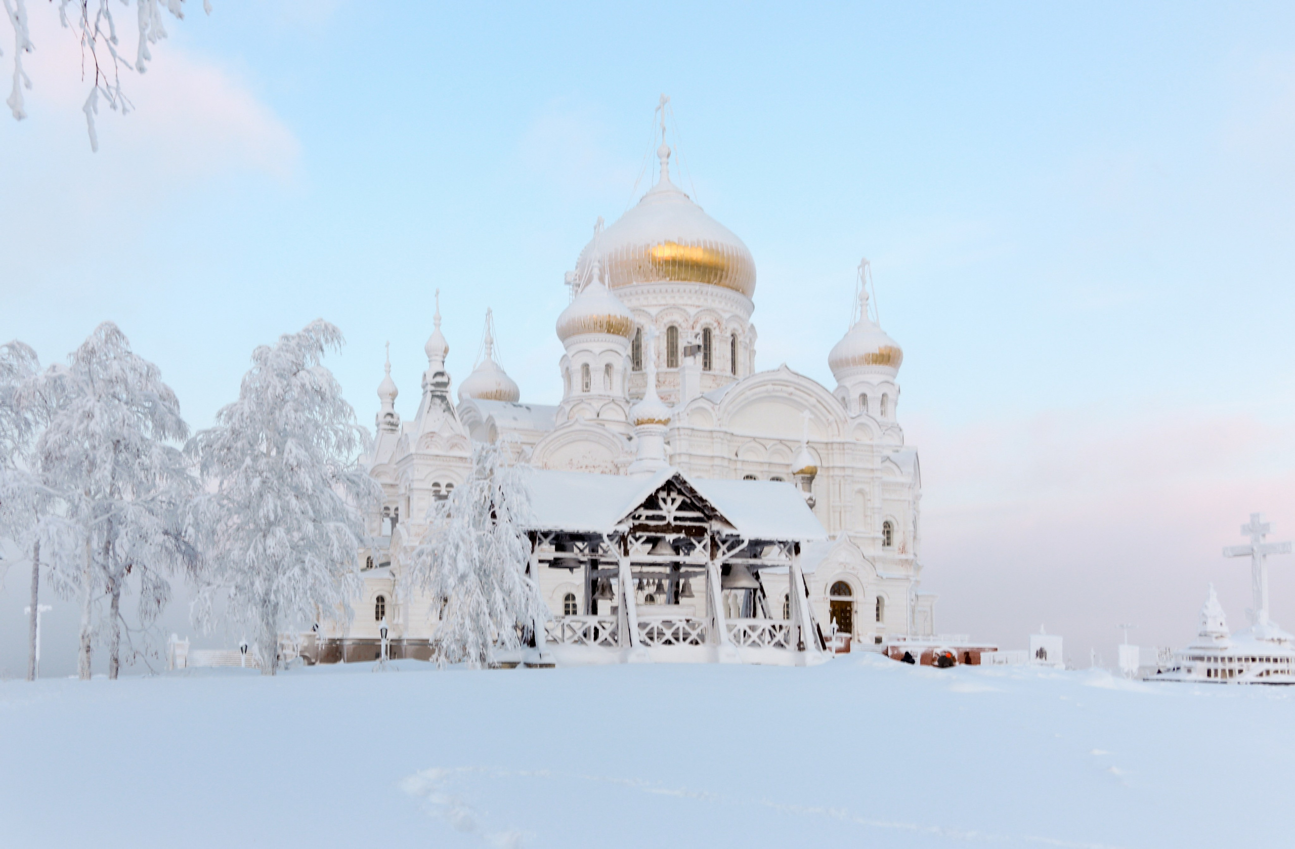 Репортажная фотосъемка в Перми. Фотограф Пермь. Фотосессия в фотостудии Перми и на свежем воздухе