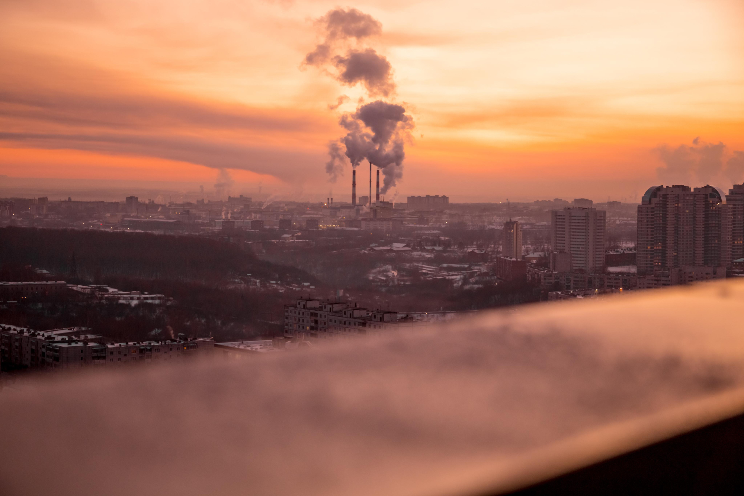 Виды Перми и окрестностей. Фотограф Никита Попов. Фотограф Пермь. Фотосессия в фотостудии Перми и на свежем воздухе