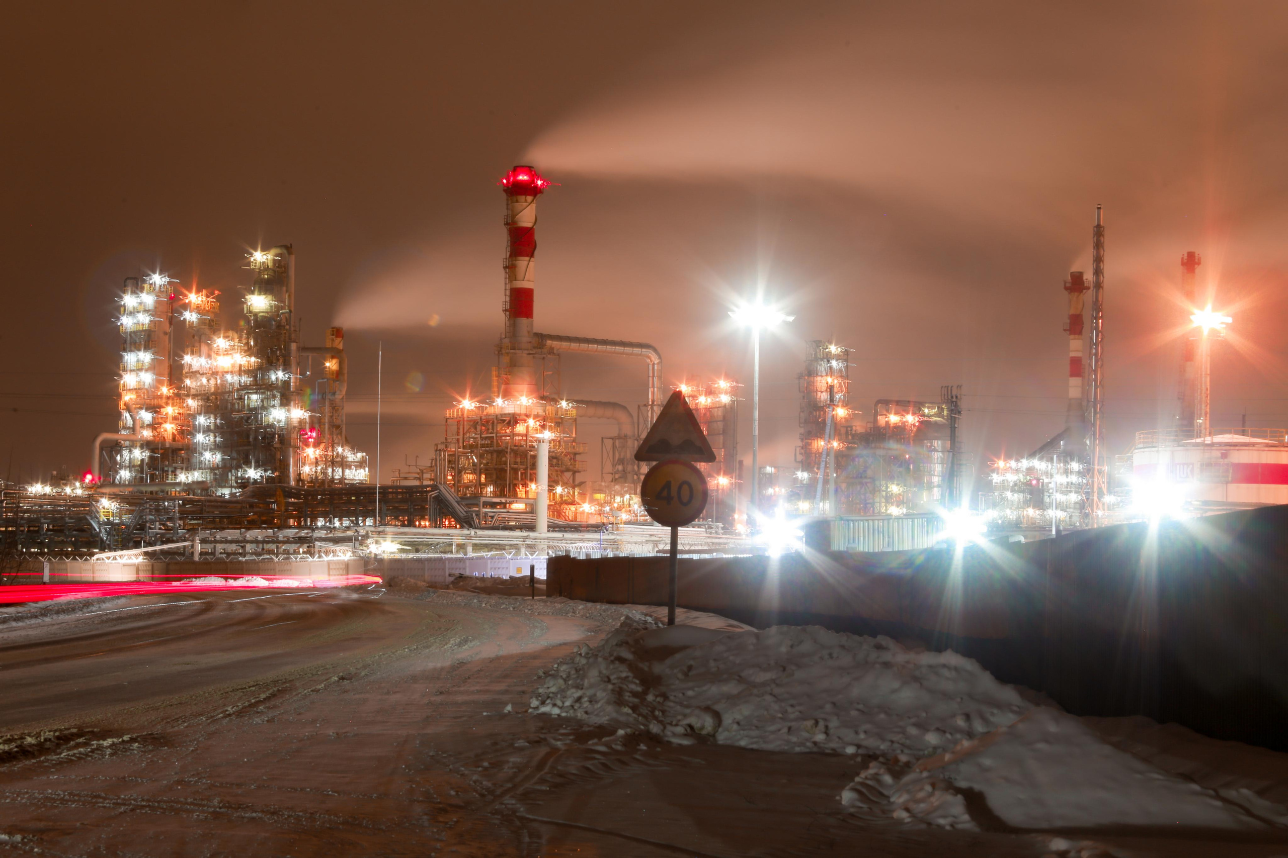 Промышленность. Фотограф Пермь. Фотосессия в фотостудии Перми и на свежем воздухе